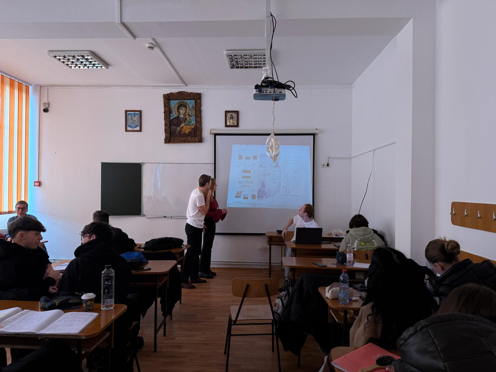 RO Liceul Teoretic Octavian Codru Taslauanu Roxana Adriana Pascan1