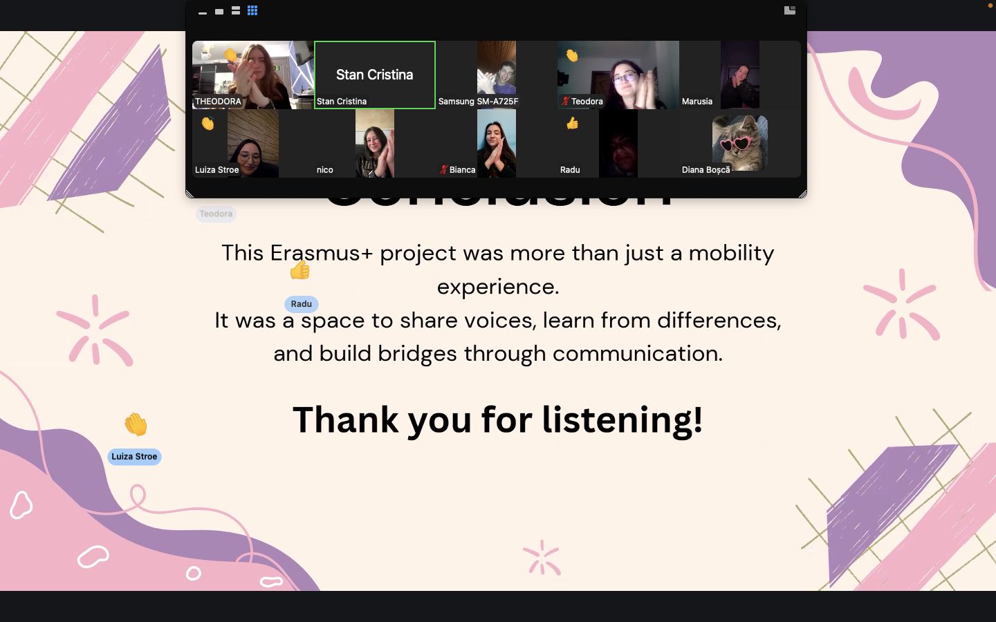 RO online zoomplatform Diana Nicoleta Bosca2