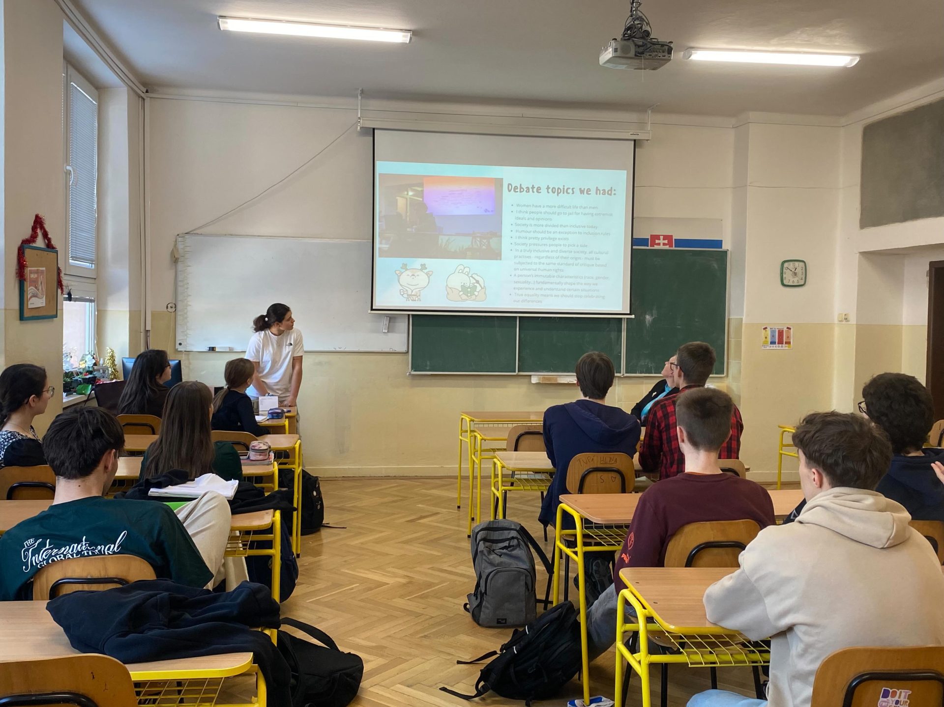 SK Gymnazium Jana Adama Raymana Kristina Kolcunova1