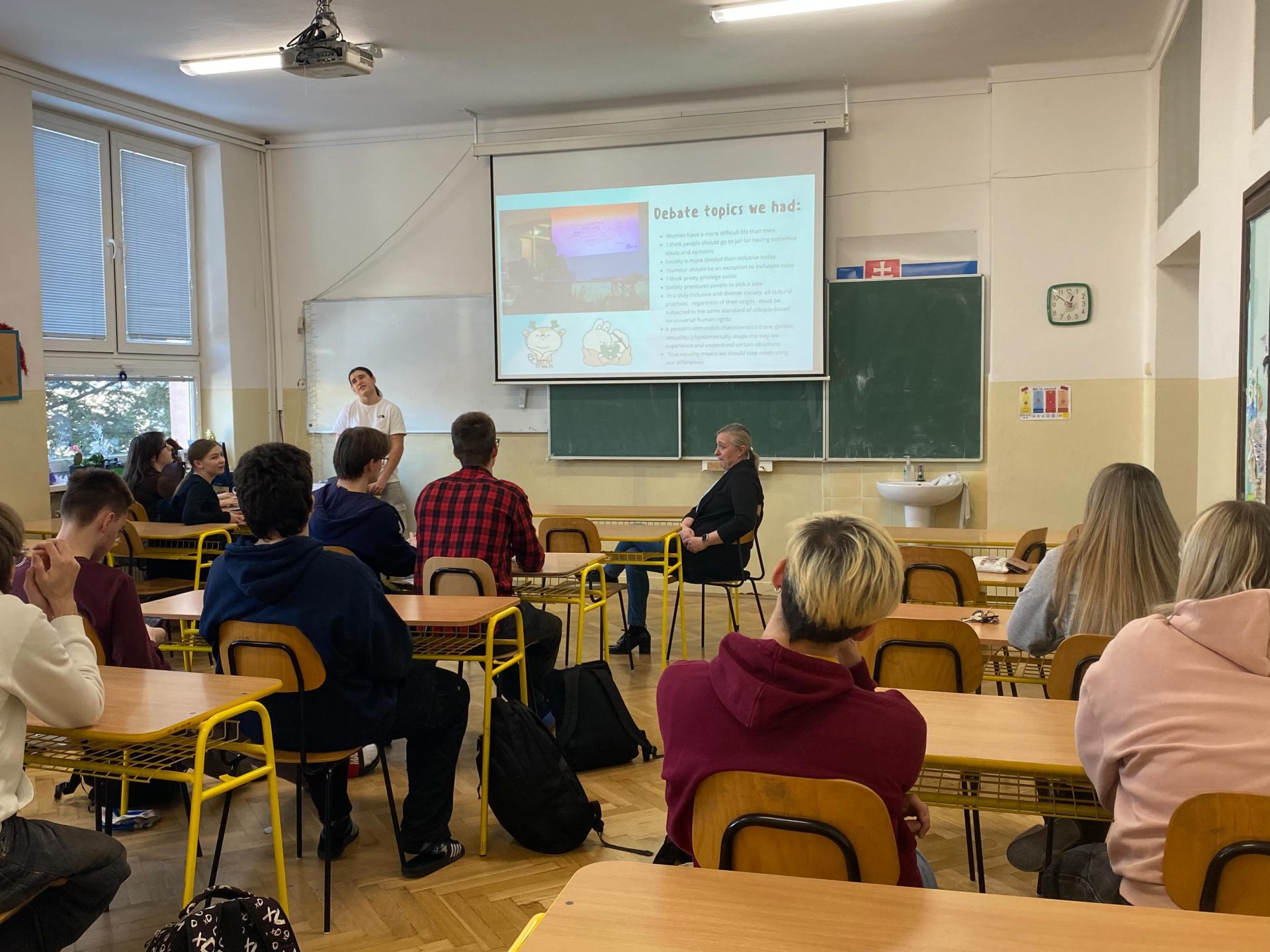 SK Gymnazium Jana Adama Raymana Kristina Kolcunova2