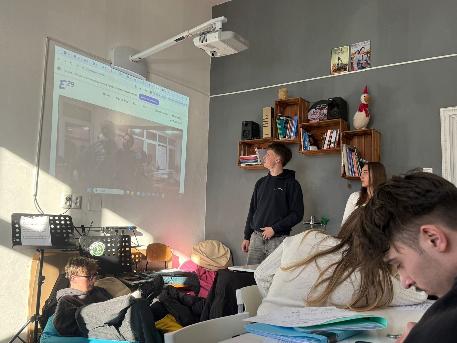 SK school Noel Repasky1