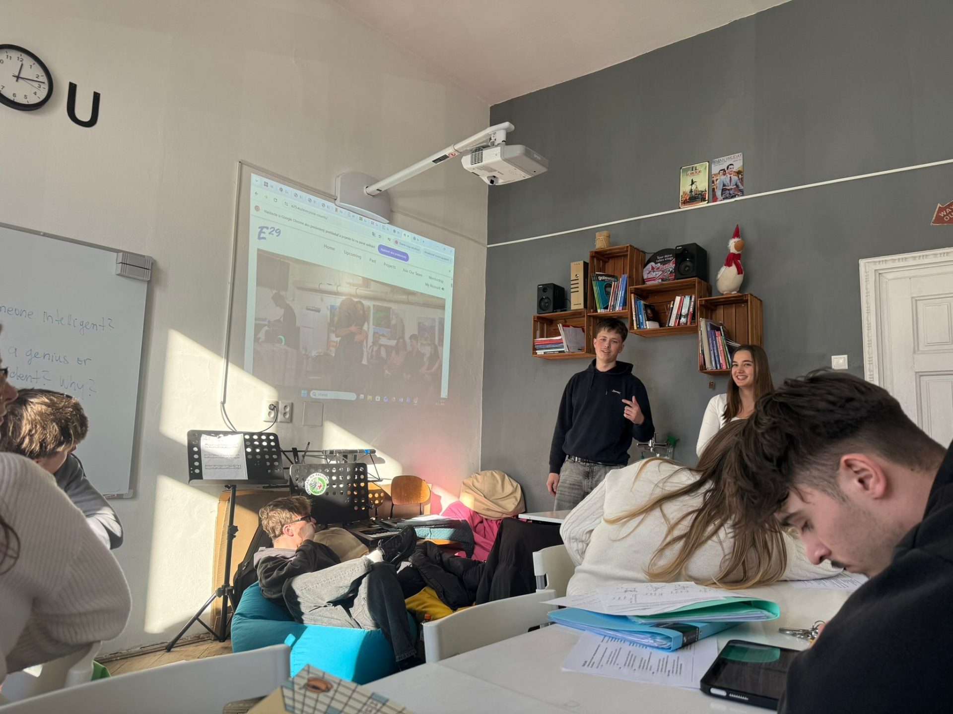 SK school Noel Repasky2