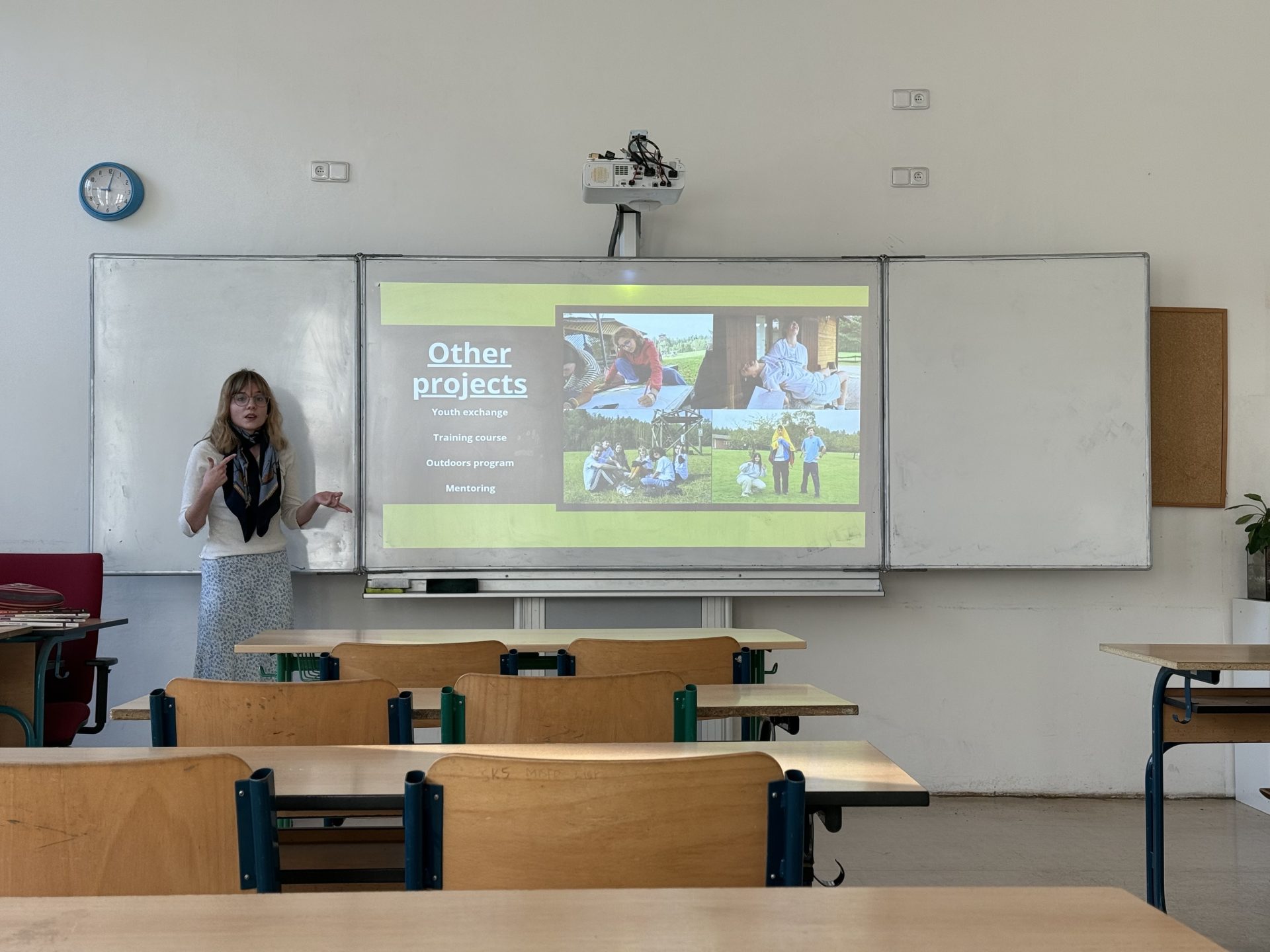 CZ School Adela Kucerova2