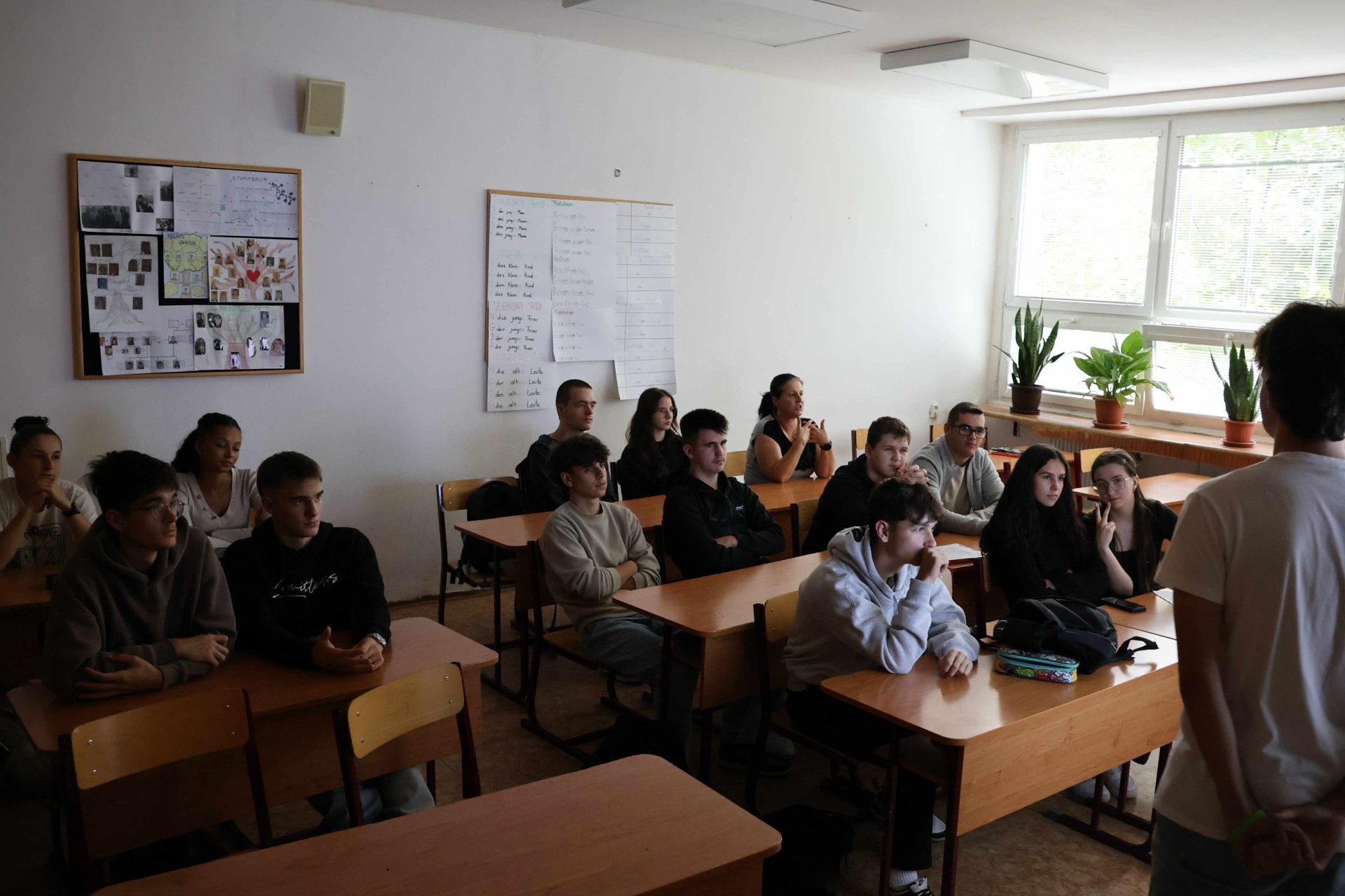 SK Gymnazium Gimnazium Kralovsky Chlmec Leo Nathanael Salamon1