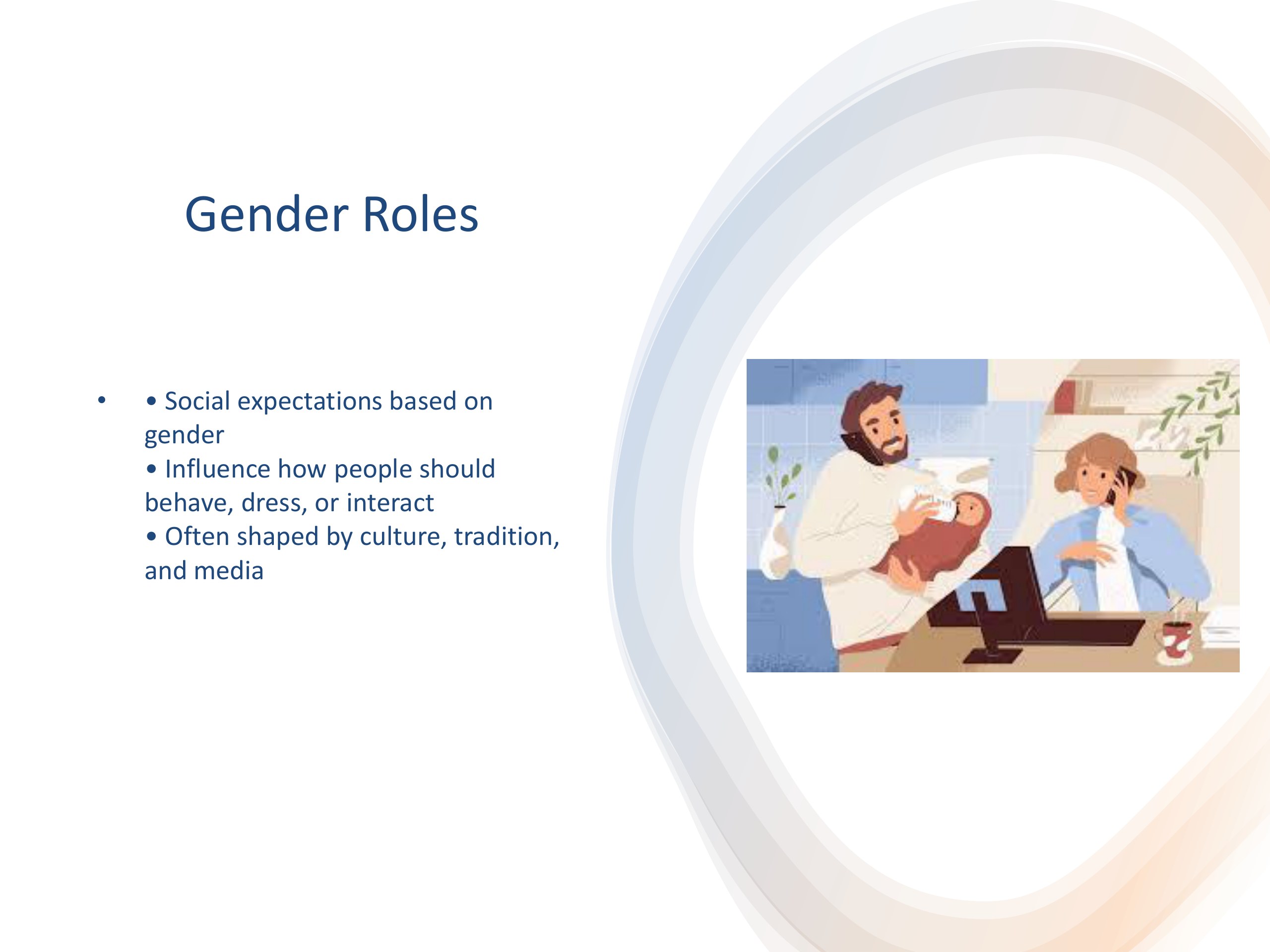 Slides — page 3
