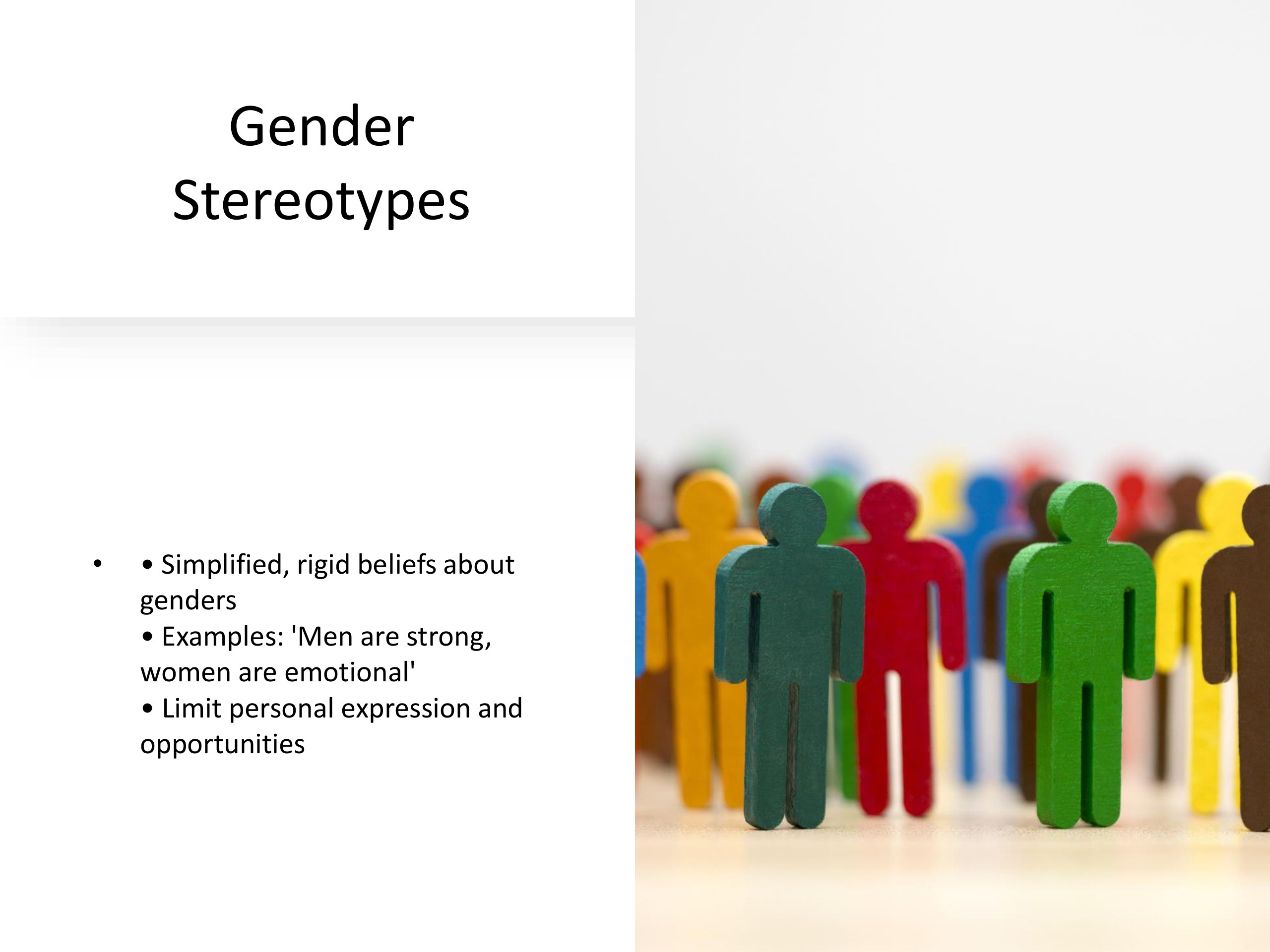 Slides — page 4