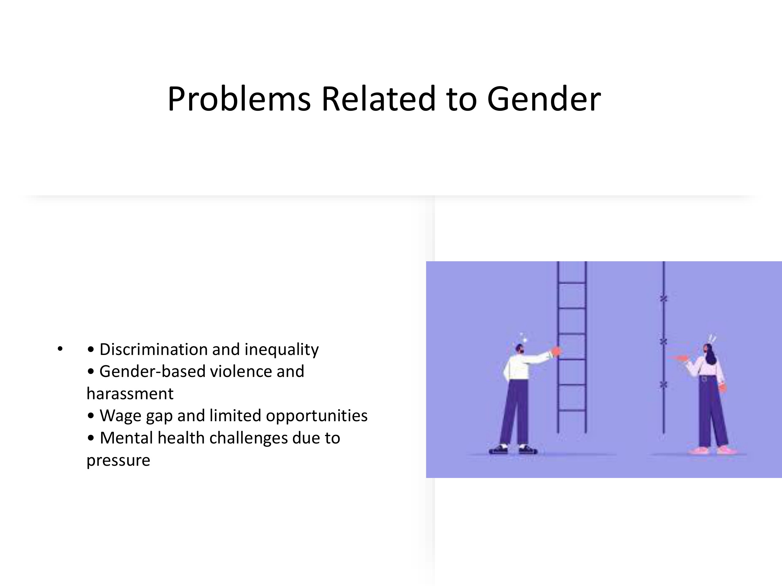 Slides — page 5