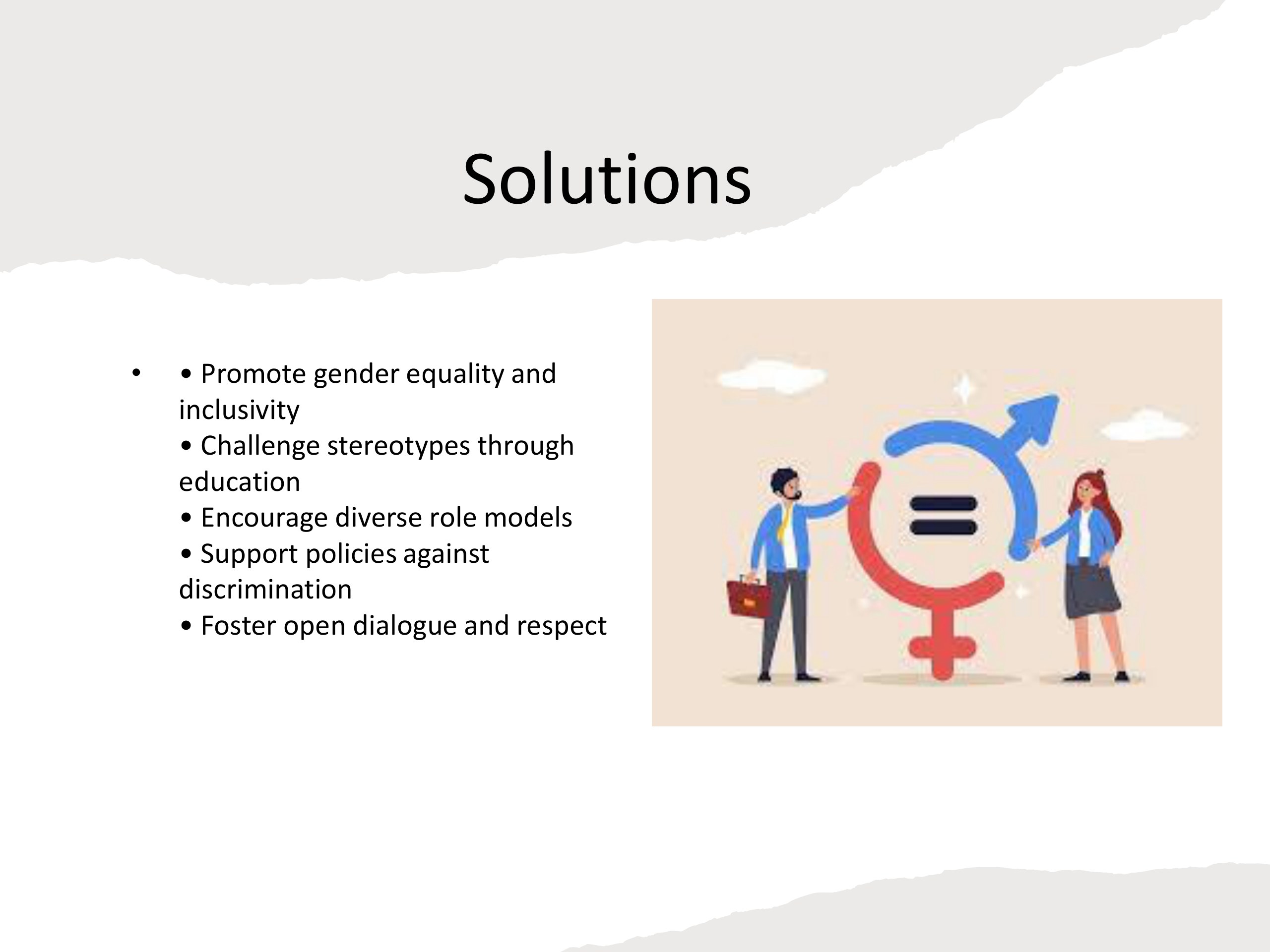 Slides — page 6