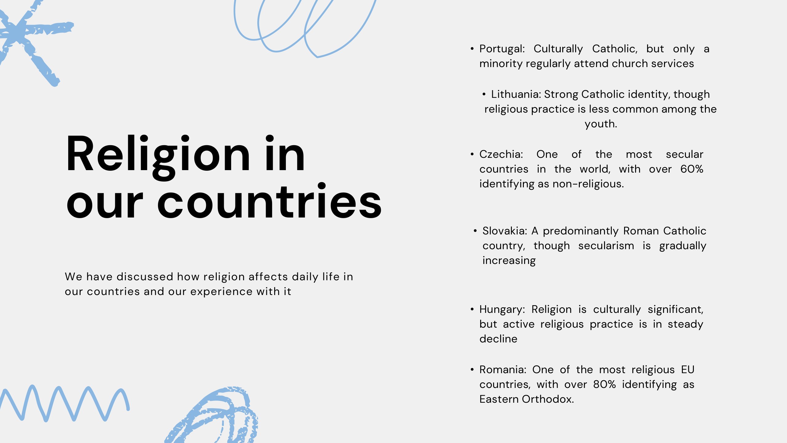 Slides — page 4