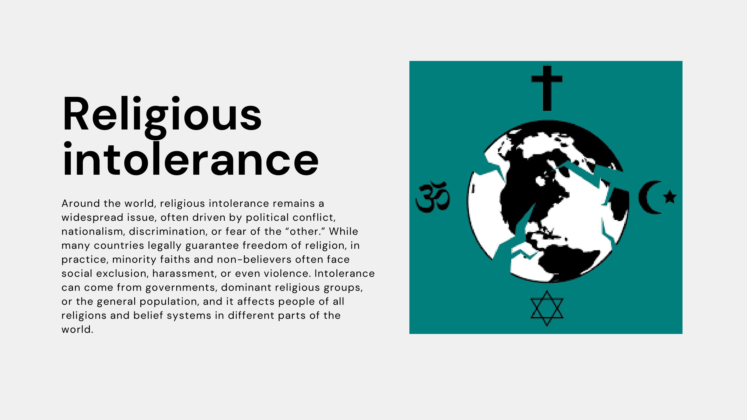 Slides — page 5