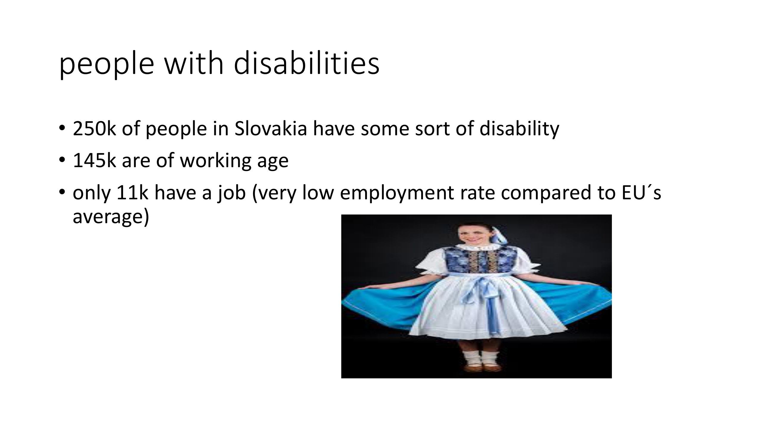 Slides — page 4