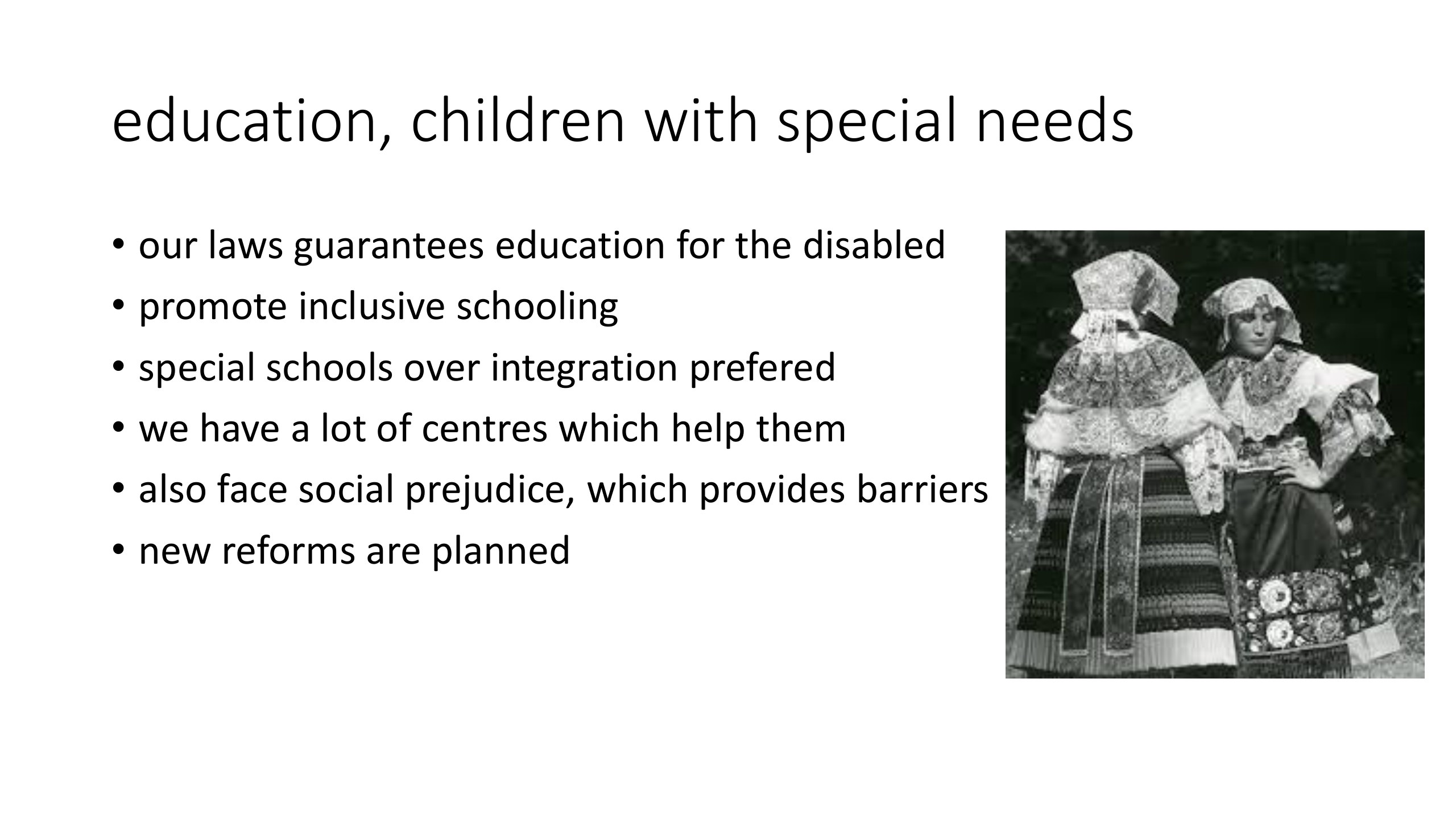 Slides — page 5