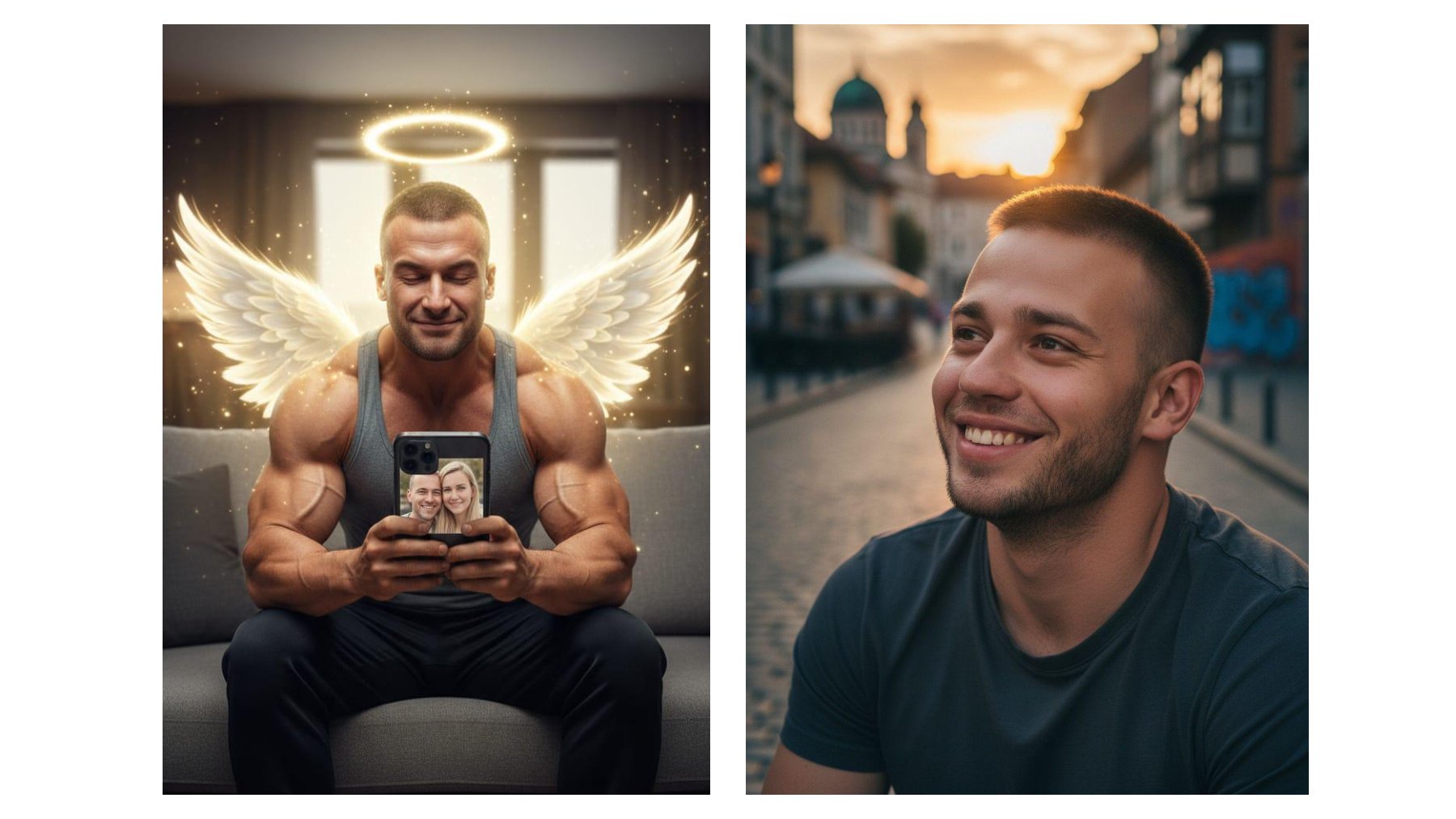 A Day in the Life of Vlado — page 11