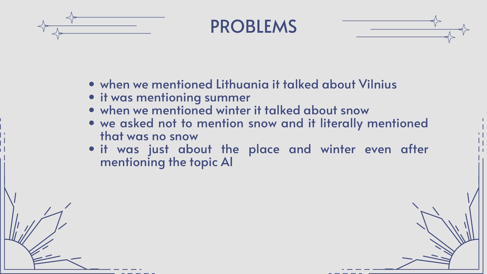 ChatGPT Prompt — page 6