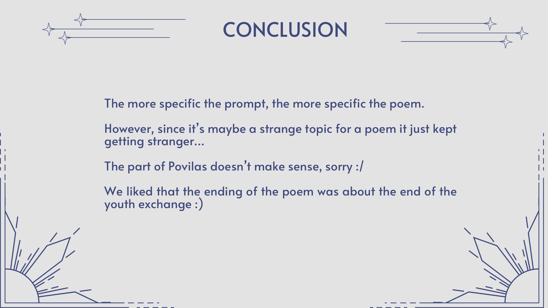 ChatGPT Prompt — page 9
