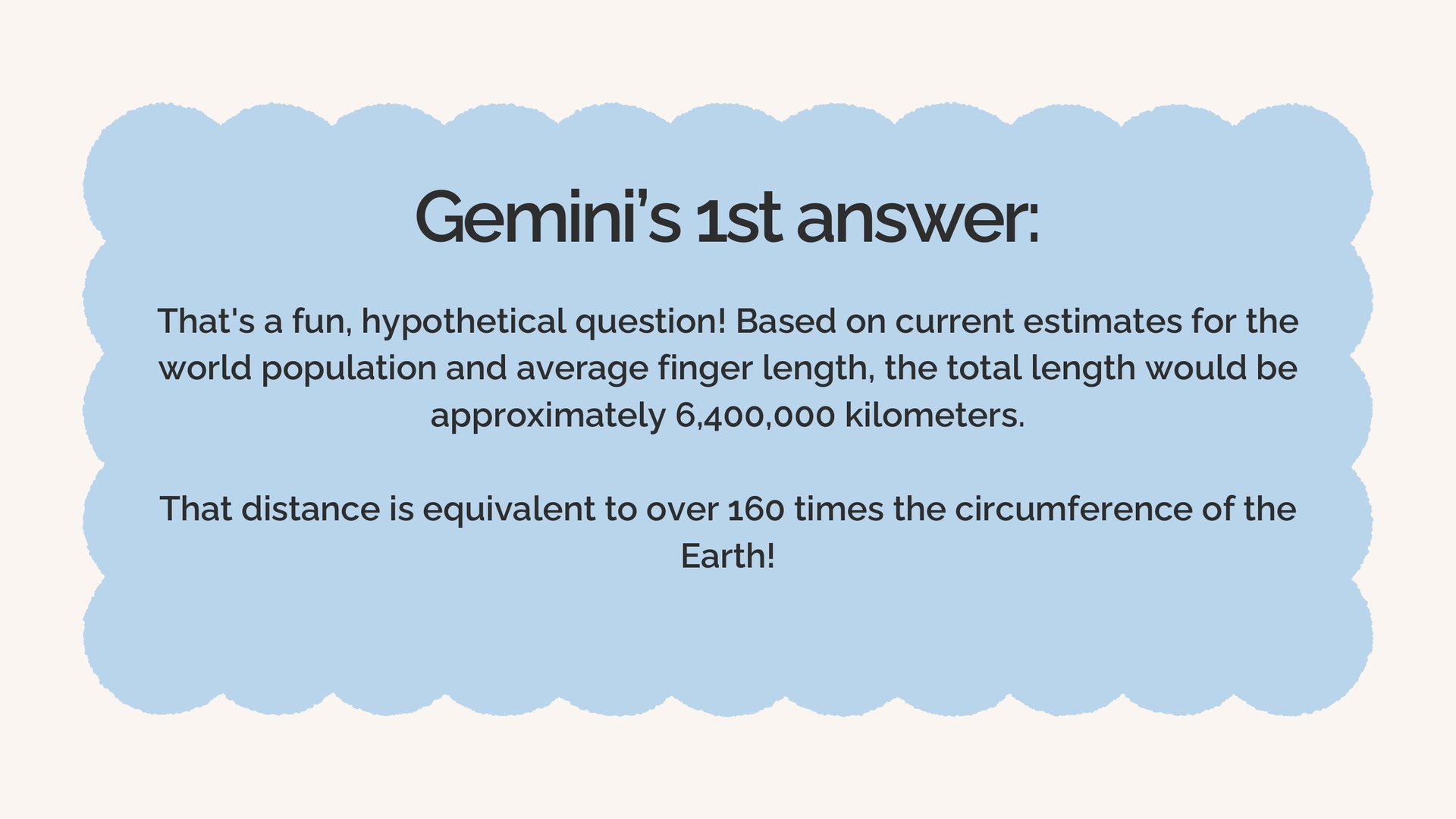 Gemini 2.0 — page 2