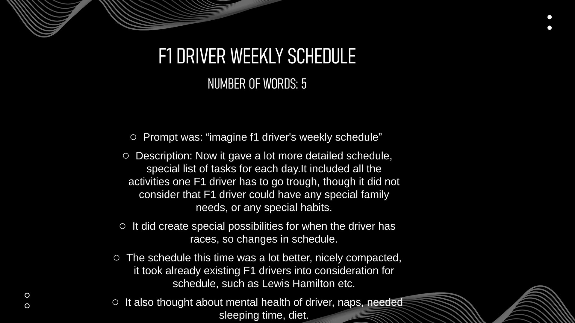 Prompt Refining — page 3