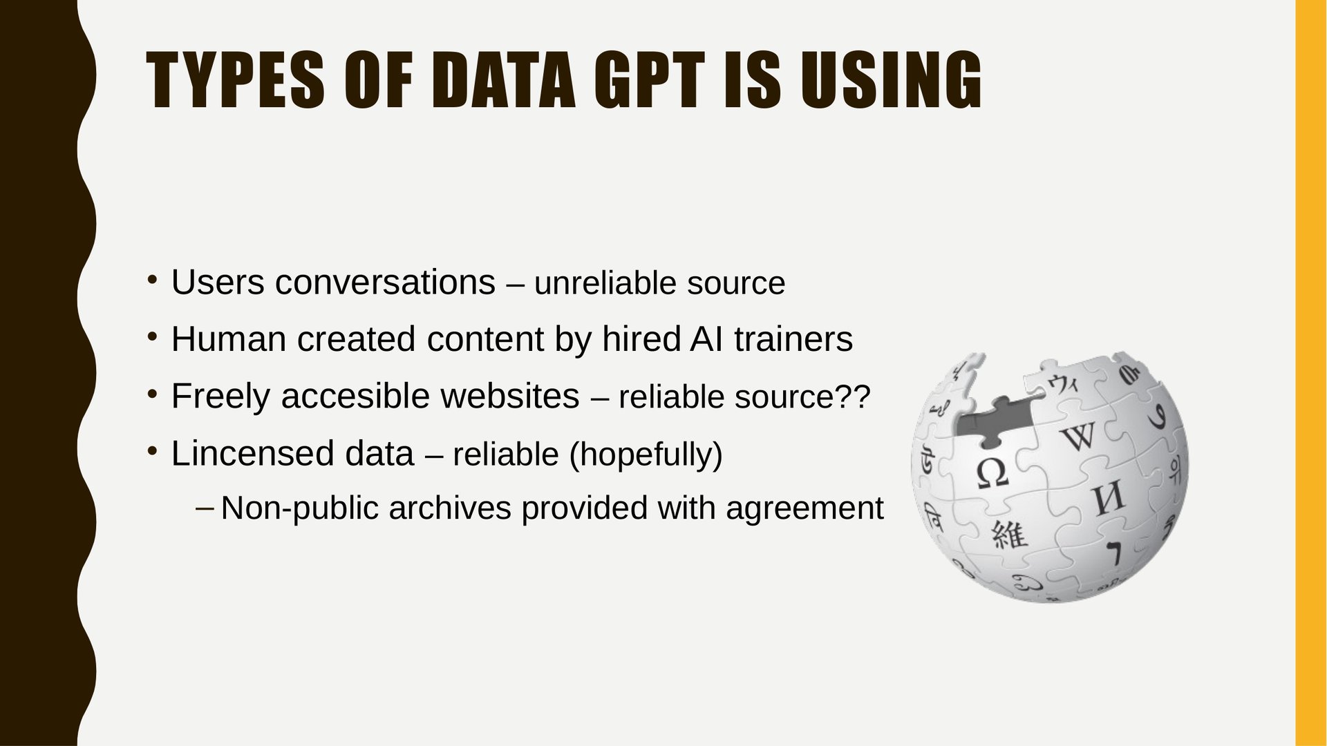 ChatGPT: how it really works — page 2