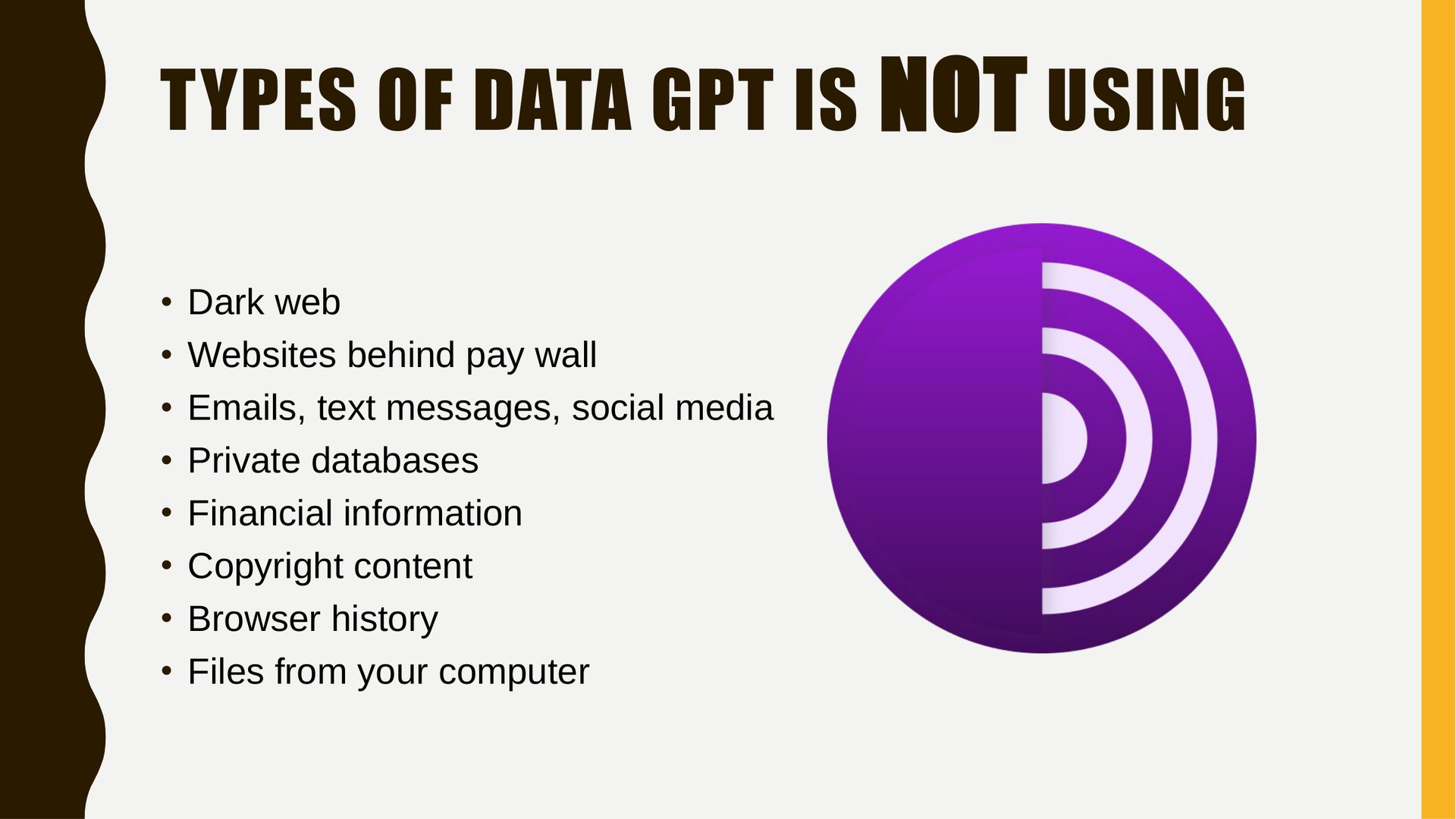 ChatGPT: how it really works — page 3