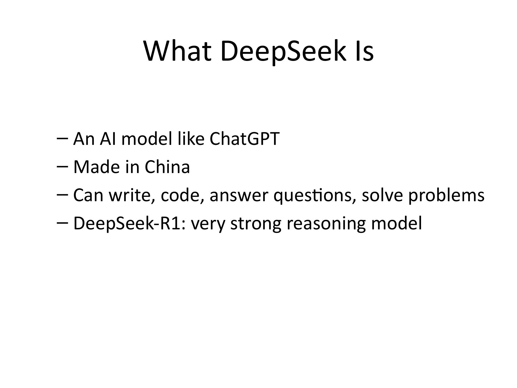 DeepSeek — page 2