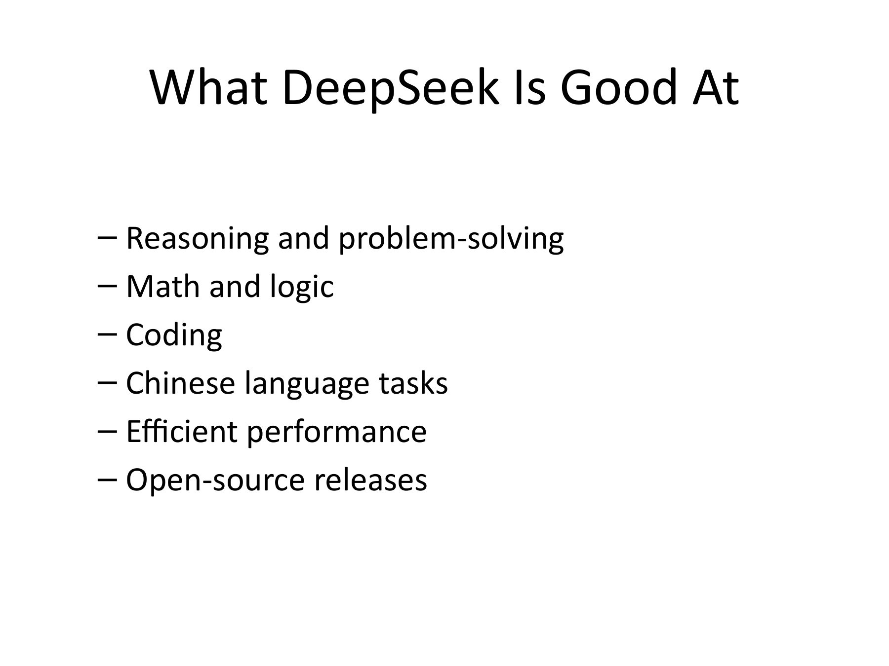 DeepSeek — page 5