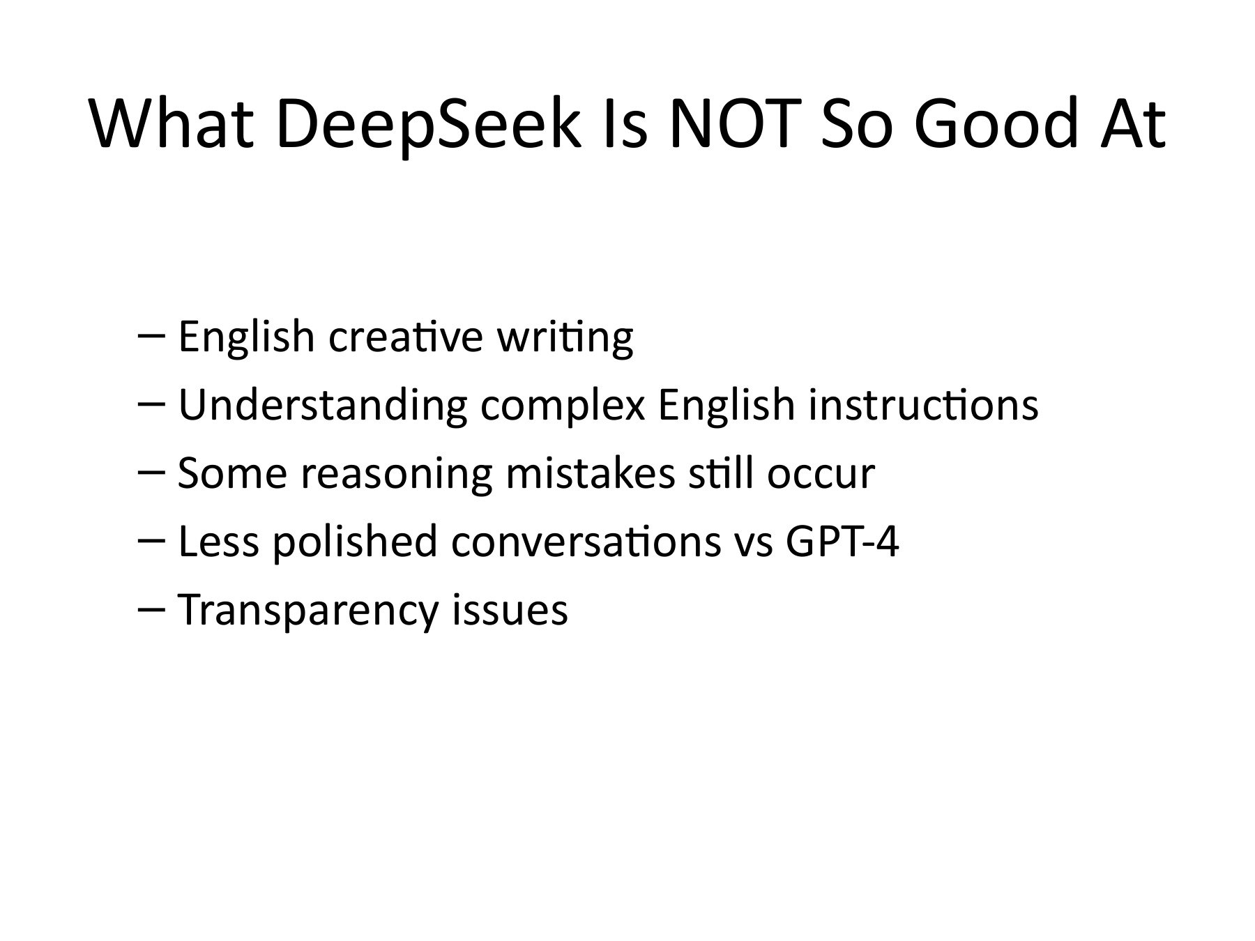 DeepSeek — page 6