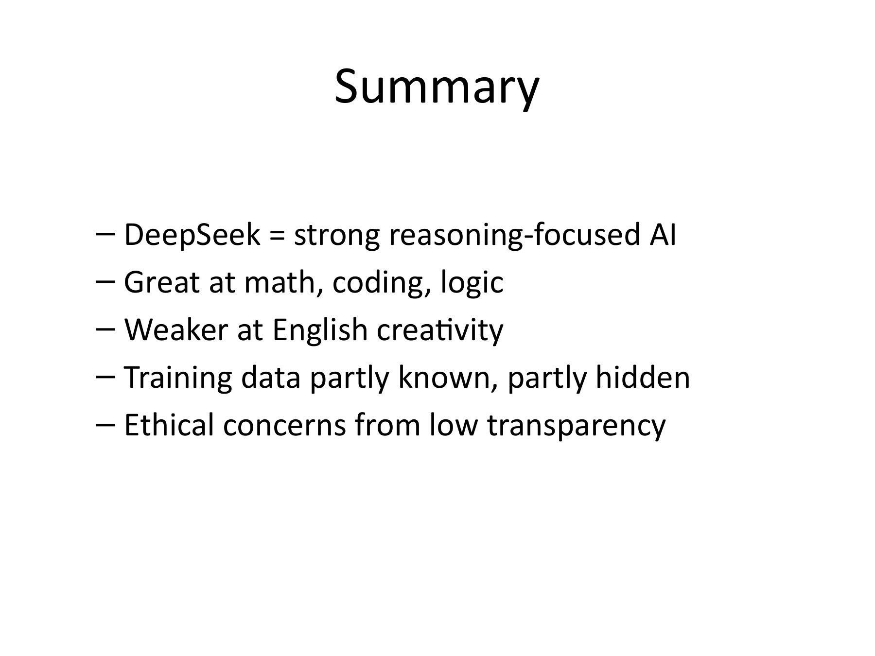 DeepSeek — page 9
