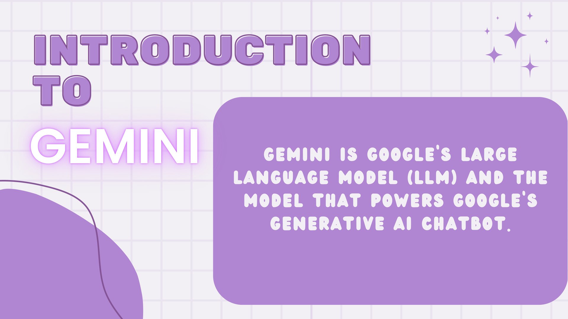 Gemini — page 2