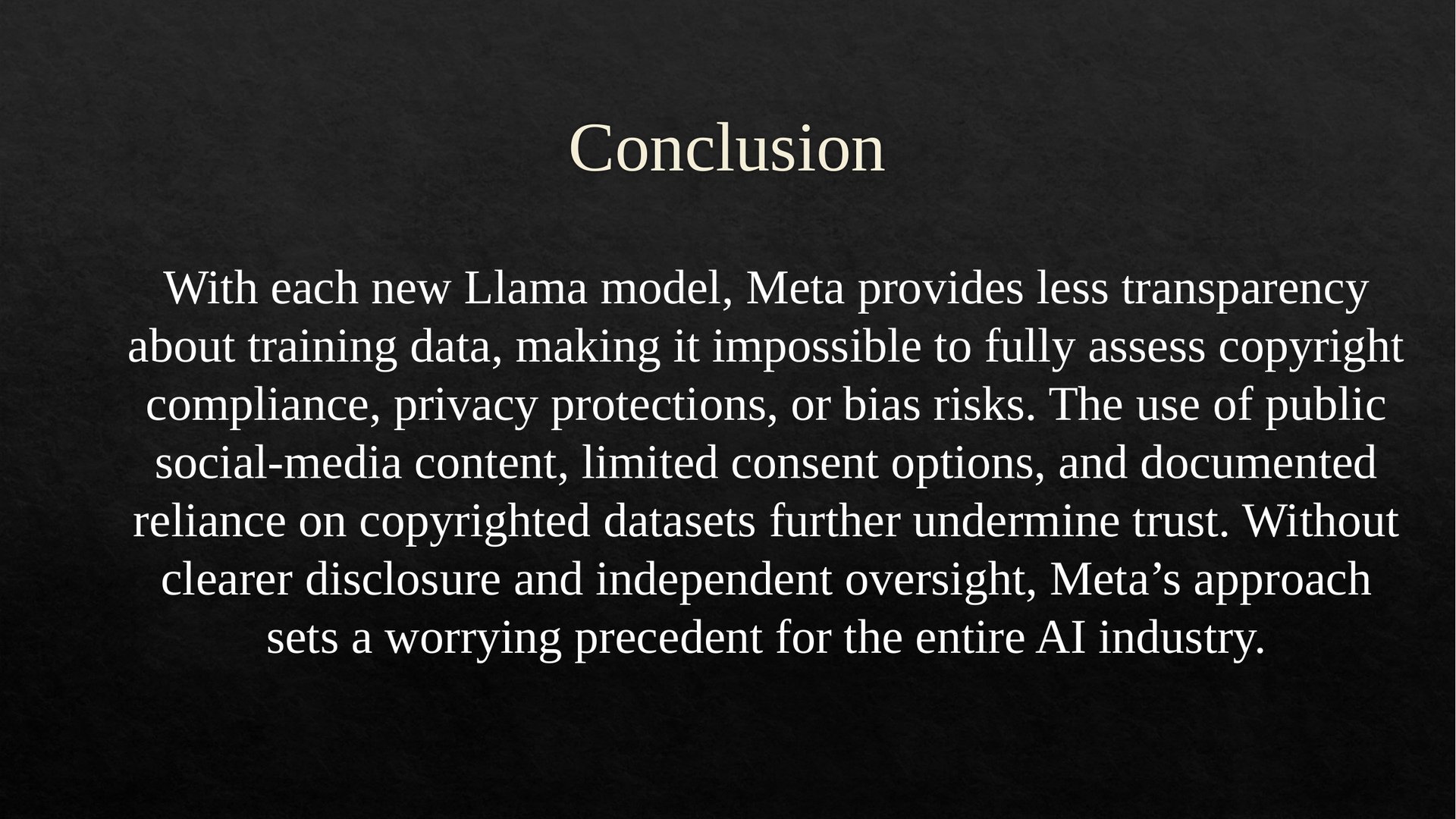 Meta AI — page 7