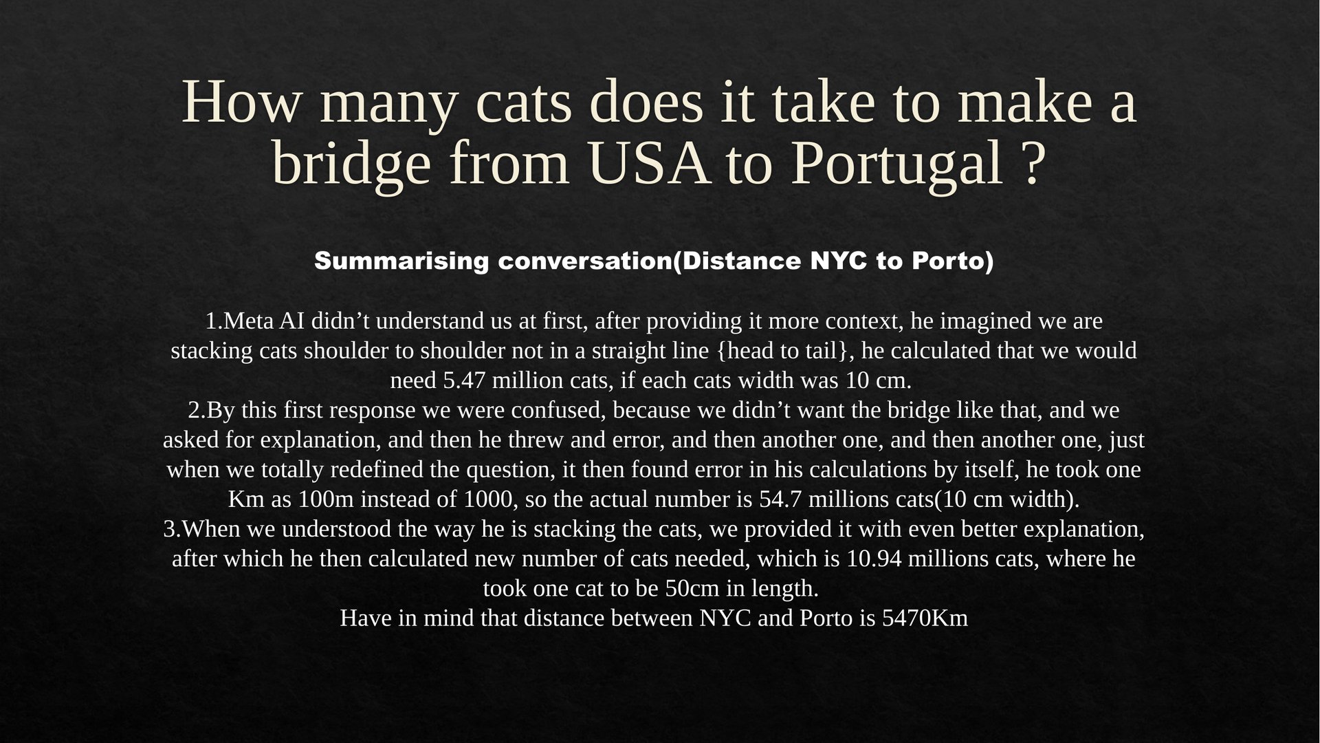 Meta AI — page 8