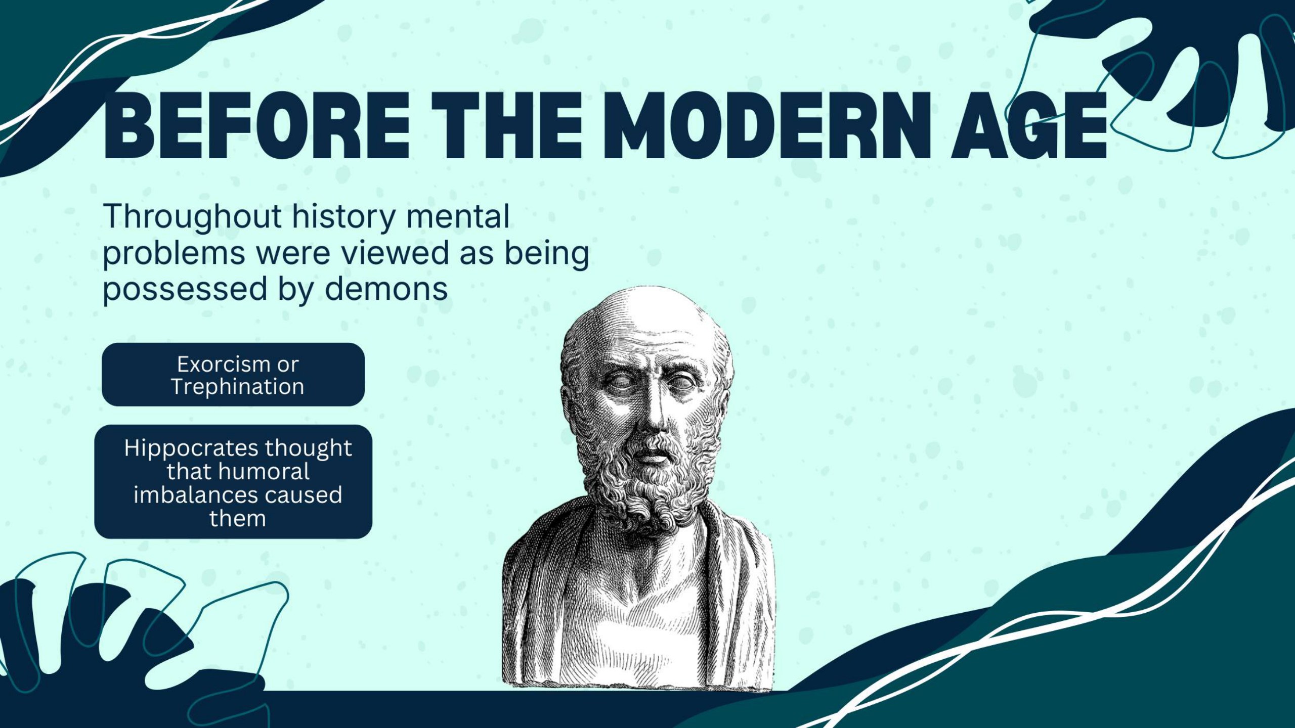 Slides — page 3