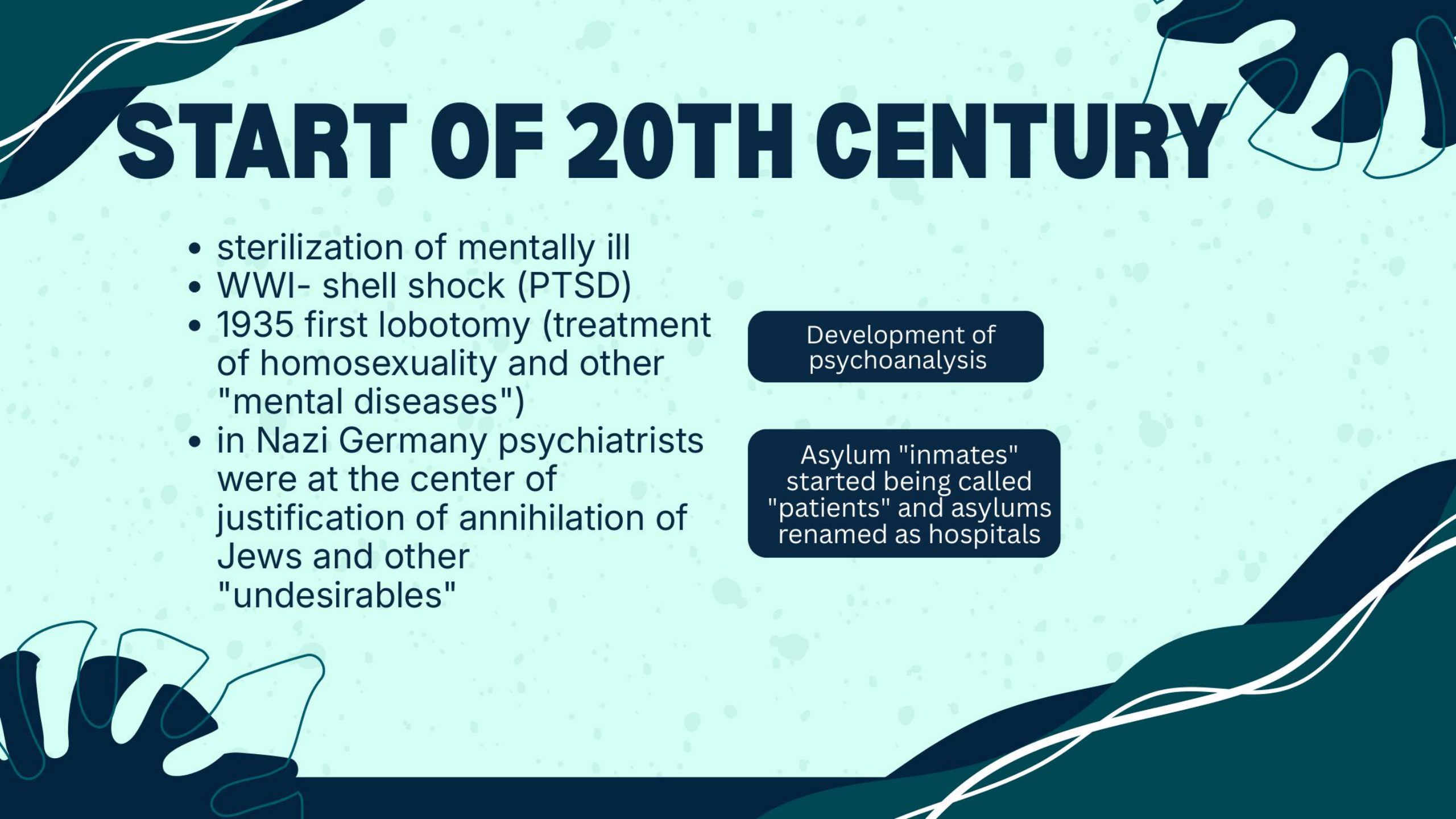 Slides — page 5