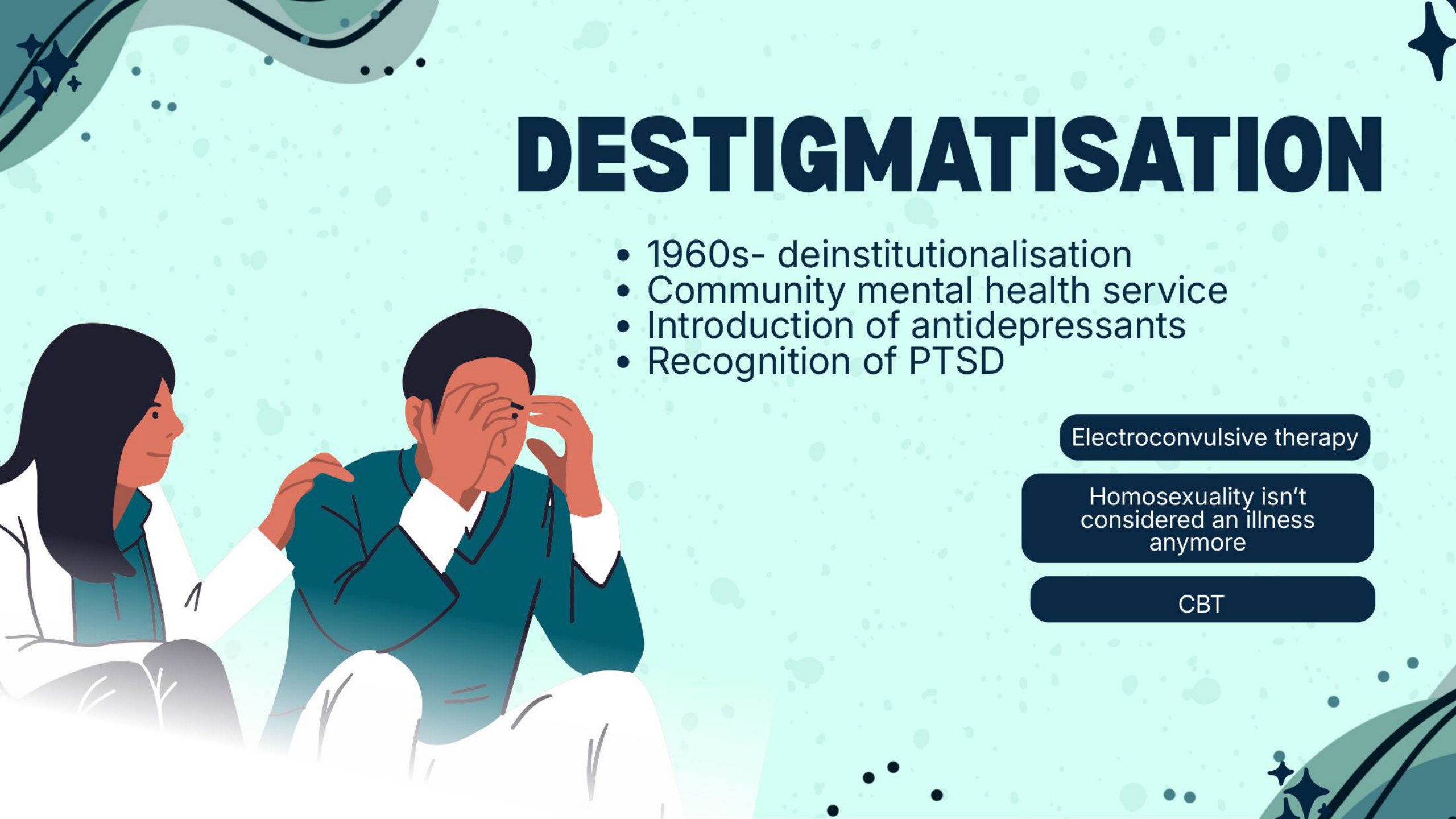 Slides — page 6