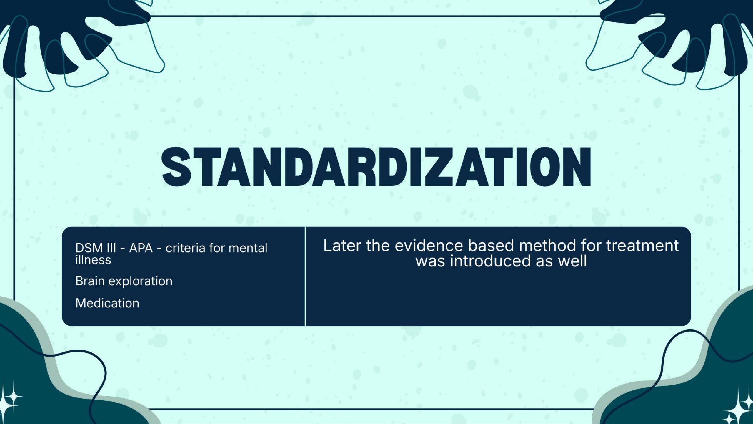 Slides — page 7