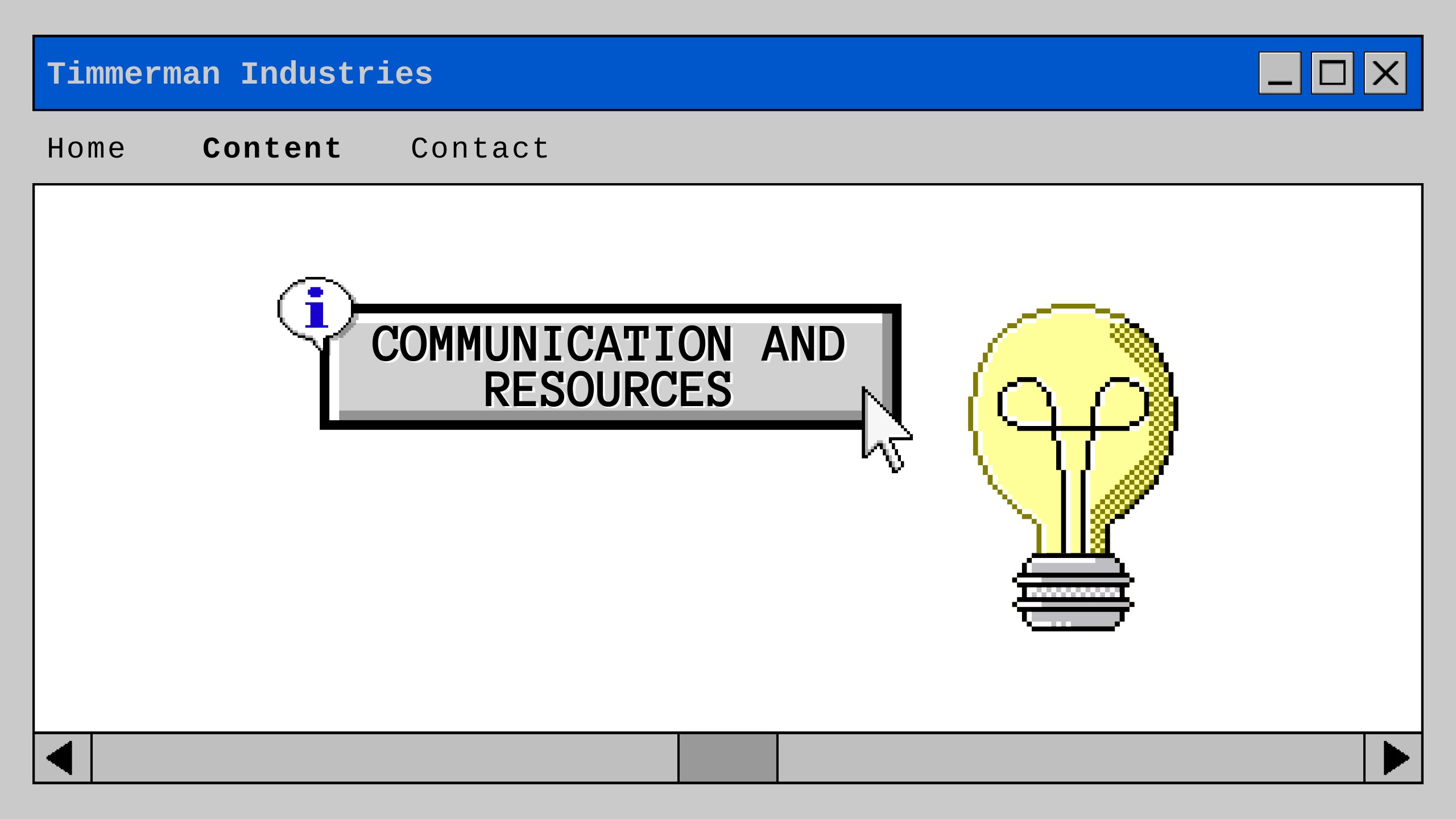 Slides — page 2