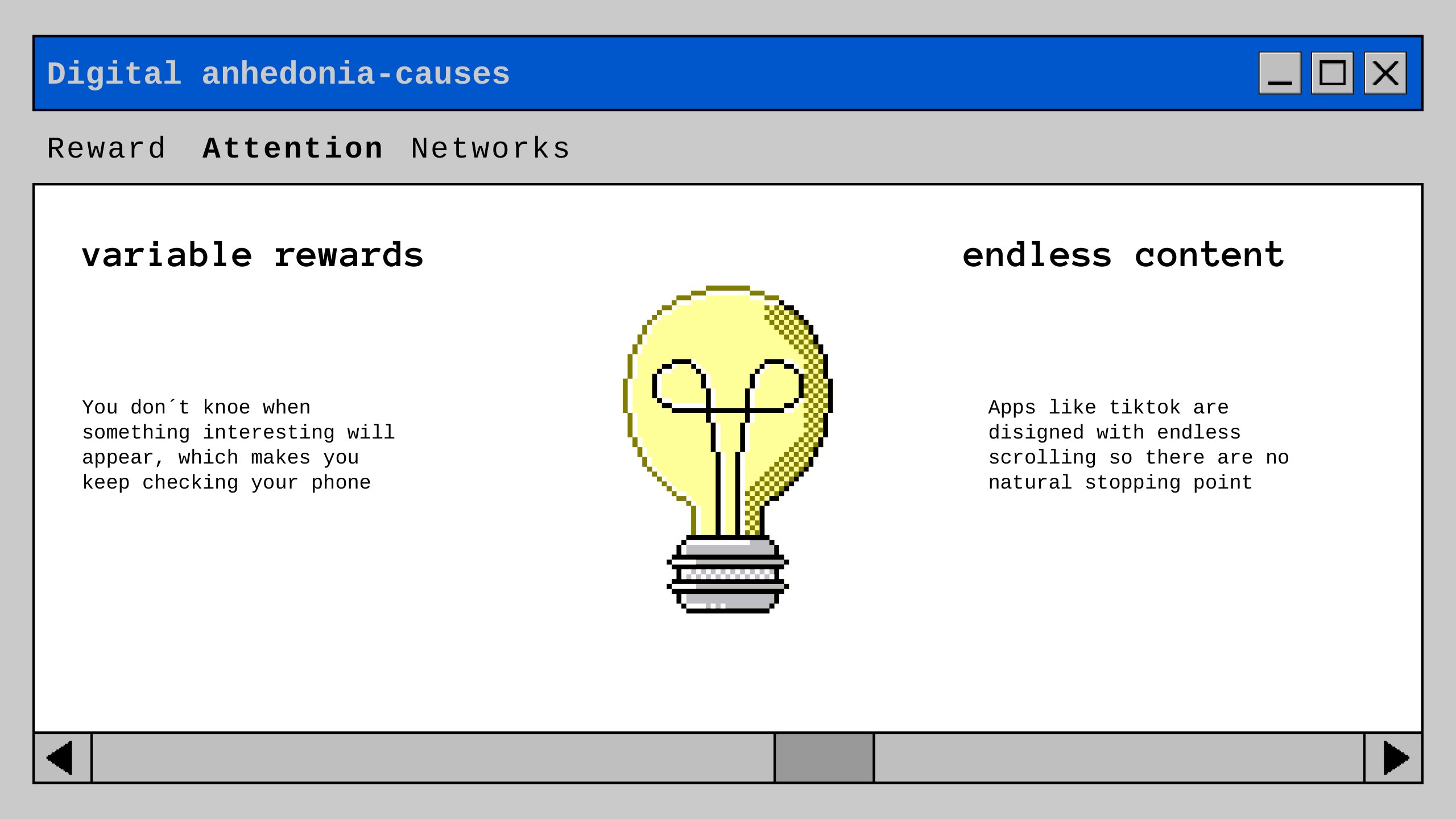 Slides — page 4