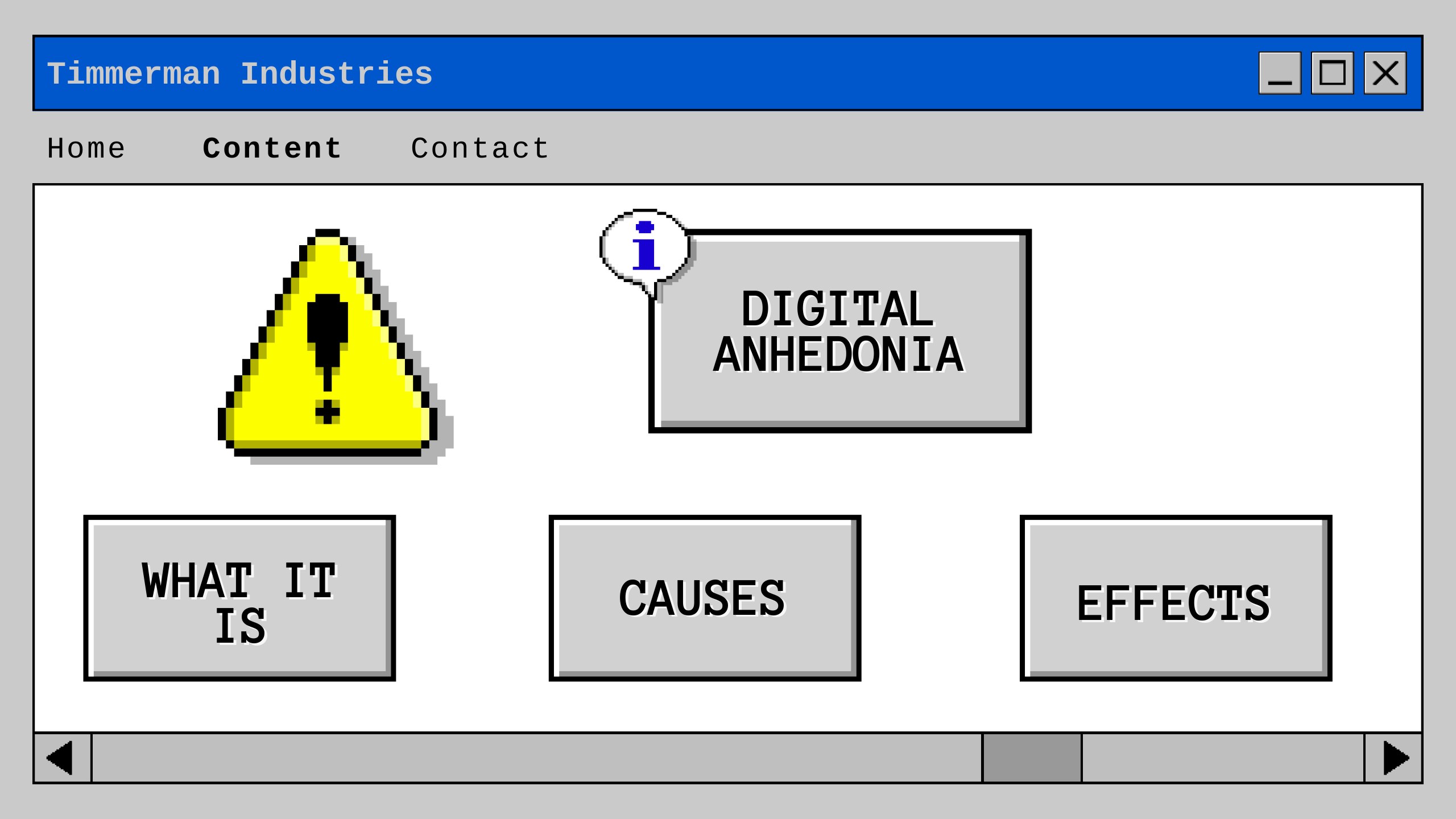 Slides — page 5