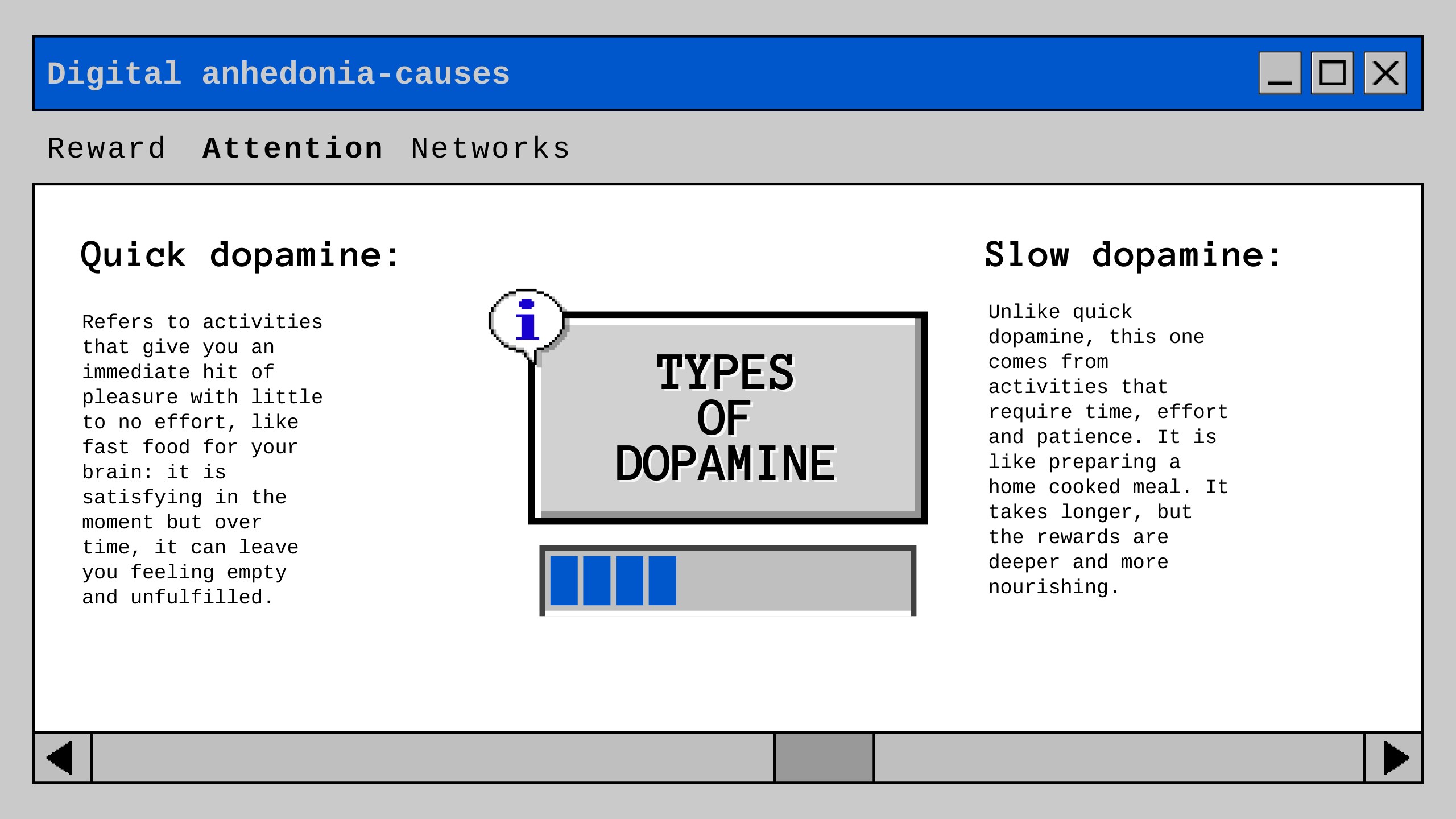 Slides — page 6