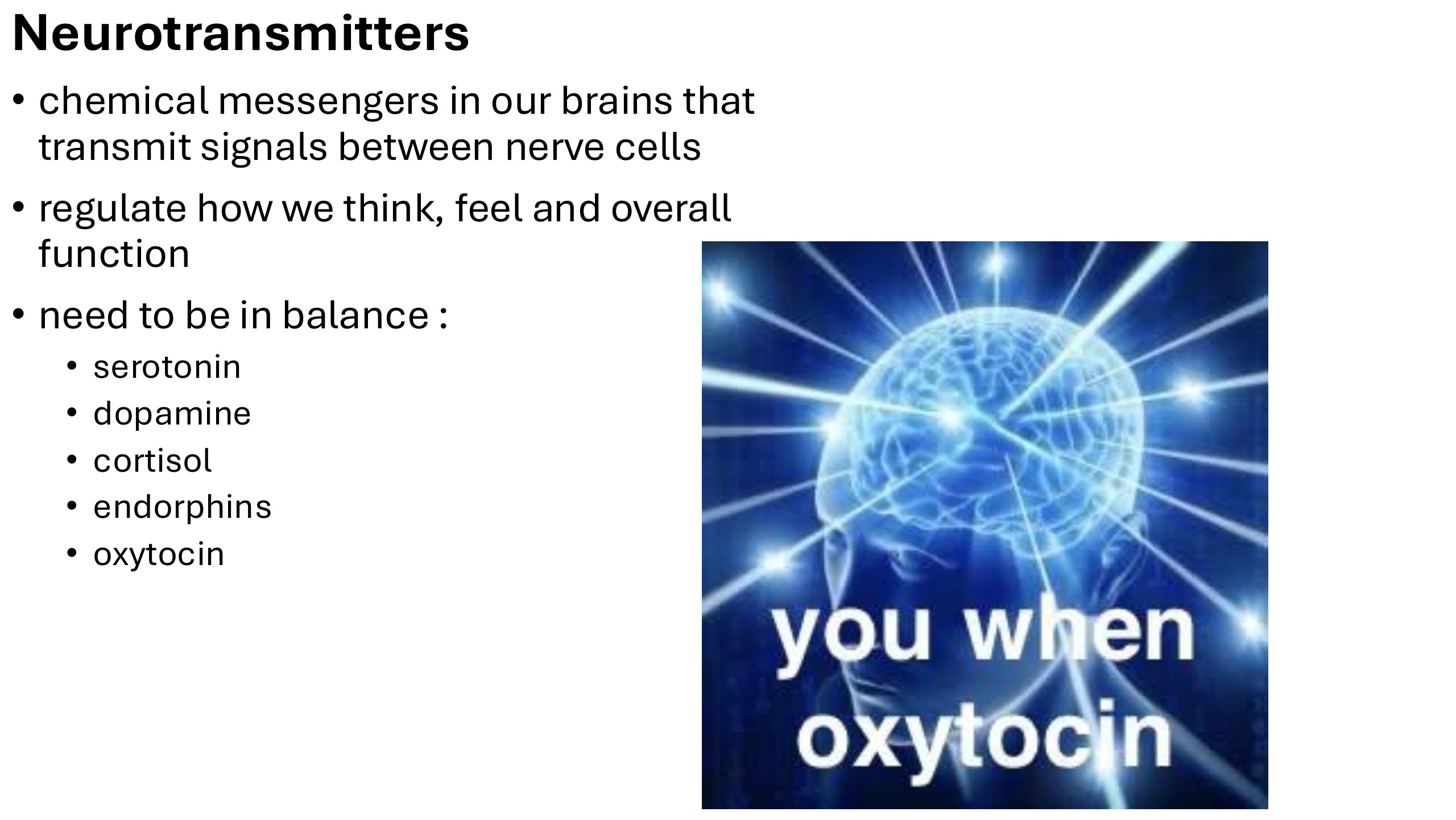 Slides — page 3