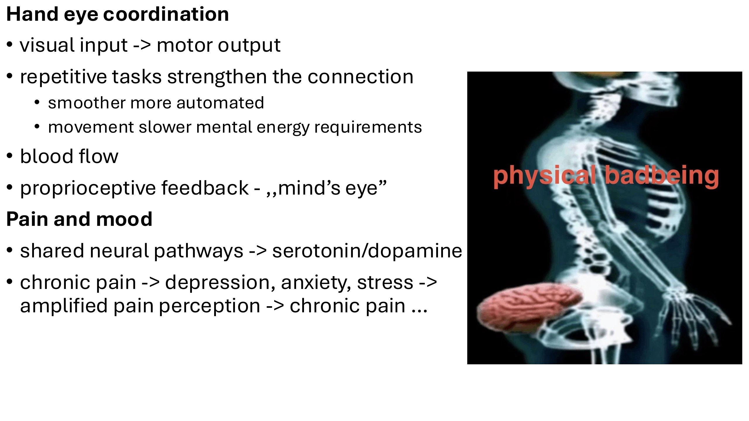 Slides — page 4
