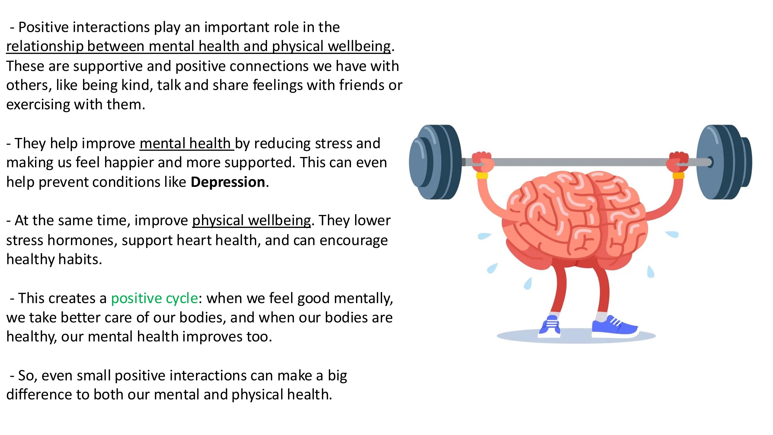 Slides — page 6