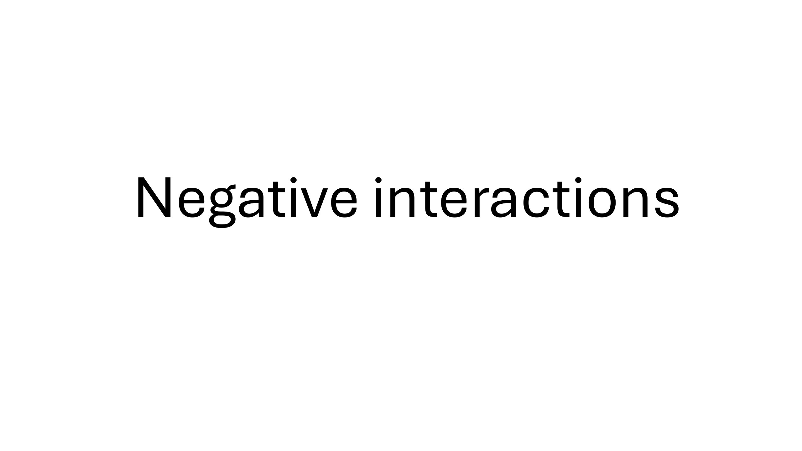 Slides — page 7