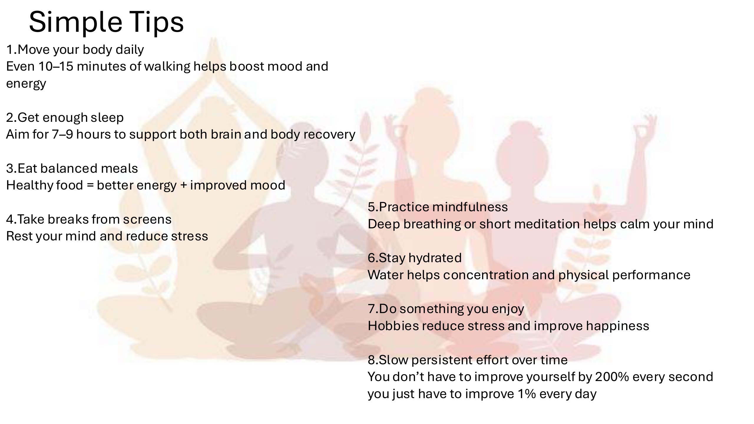 Slides — page 12
