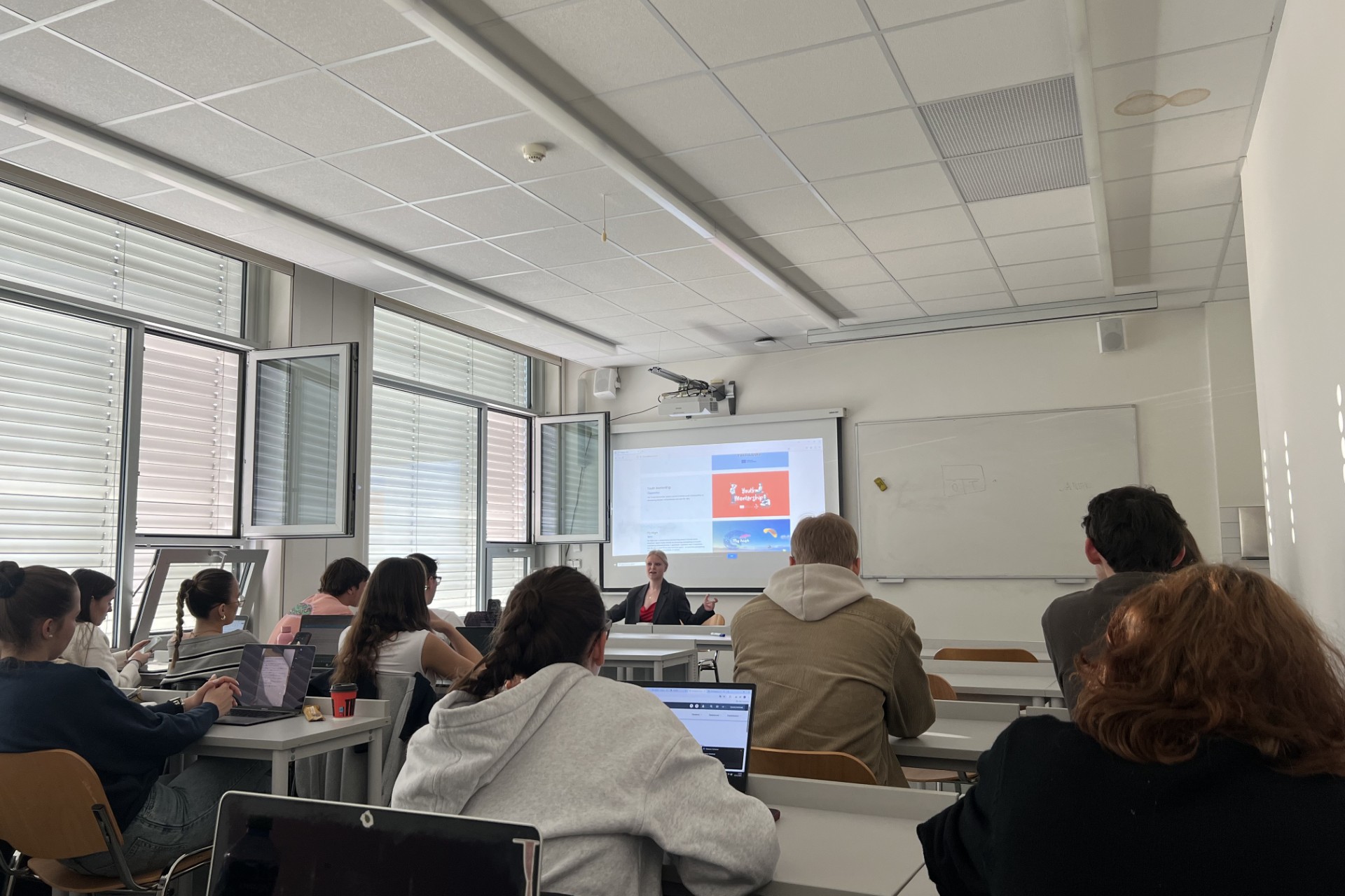 CZ Prague Universityof Economicsand Business Sofiia Oliinyk