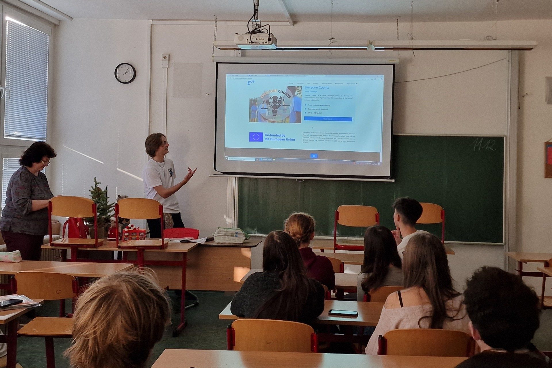 CZ Sportovnigymnazium Kladno Krystof Horejs