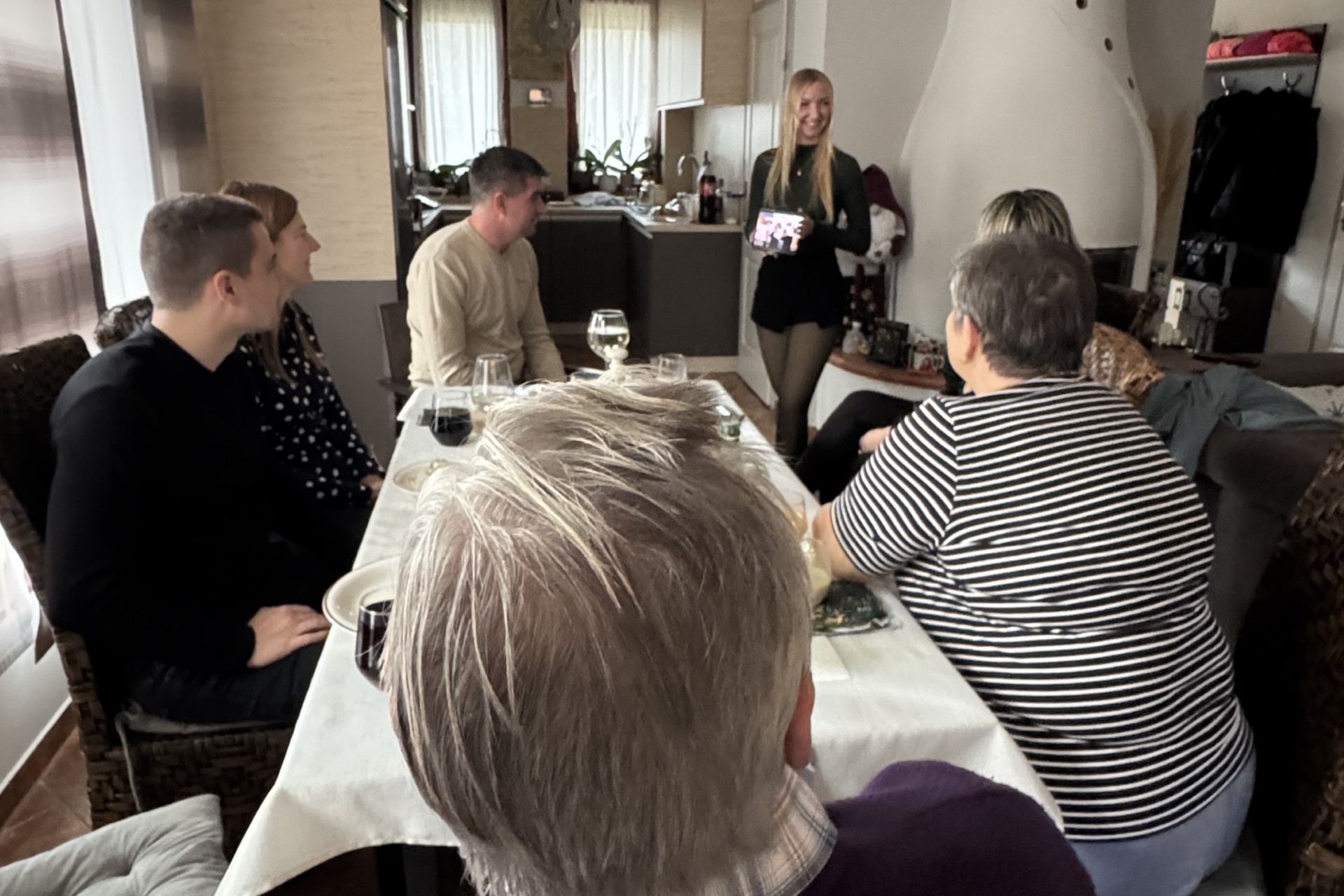 HU House Timea Juhasz