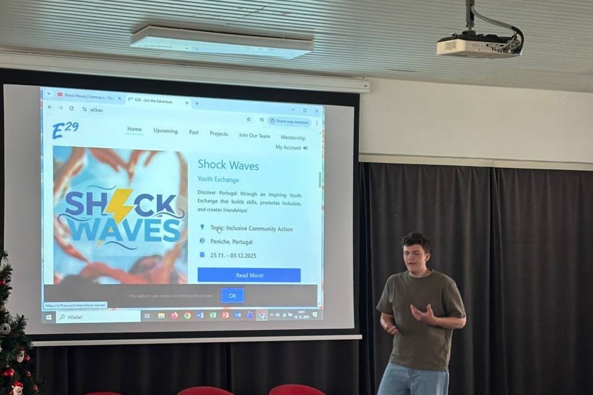 SK Bratislava Universityof Economicsand Business Mykhailo Lutso