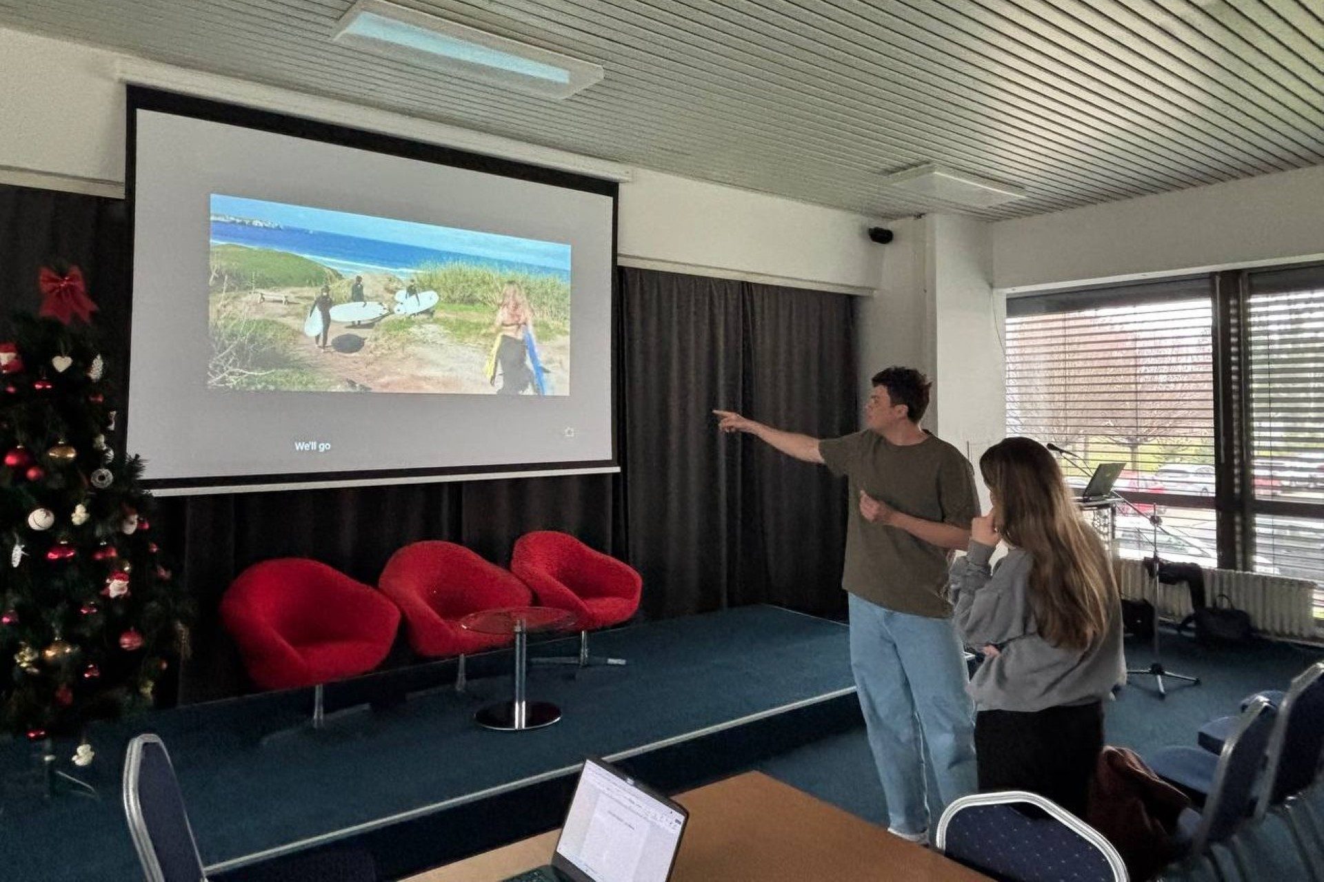 SK Bratislava Universityof Economicsand Business Mykhailo Lutso