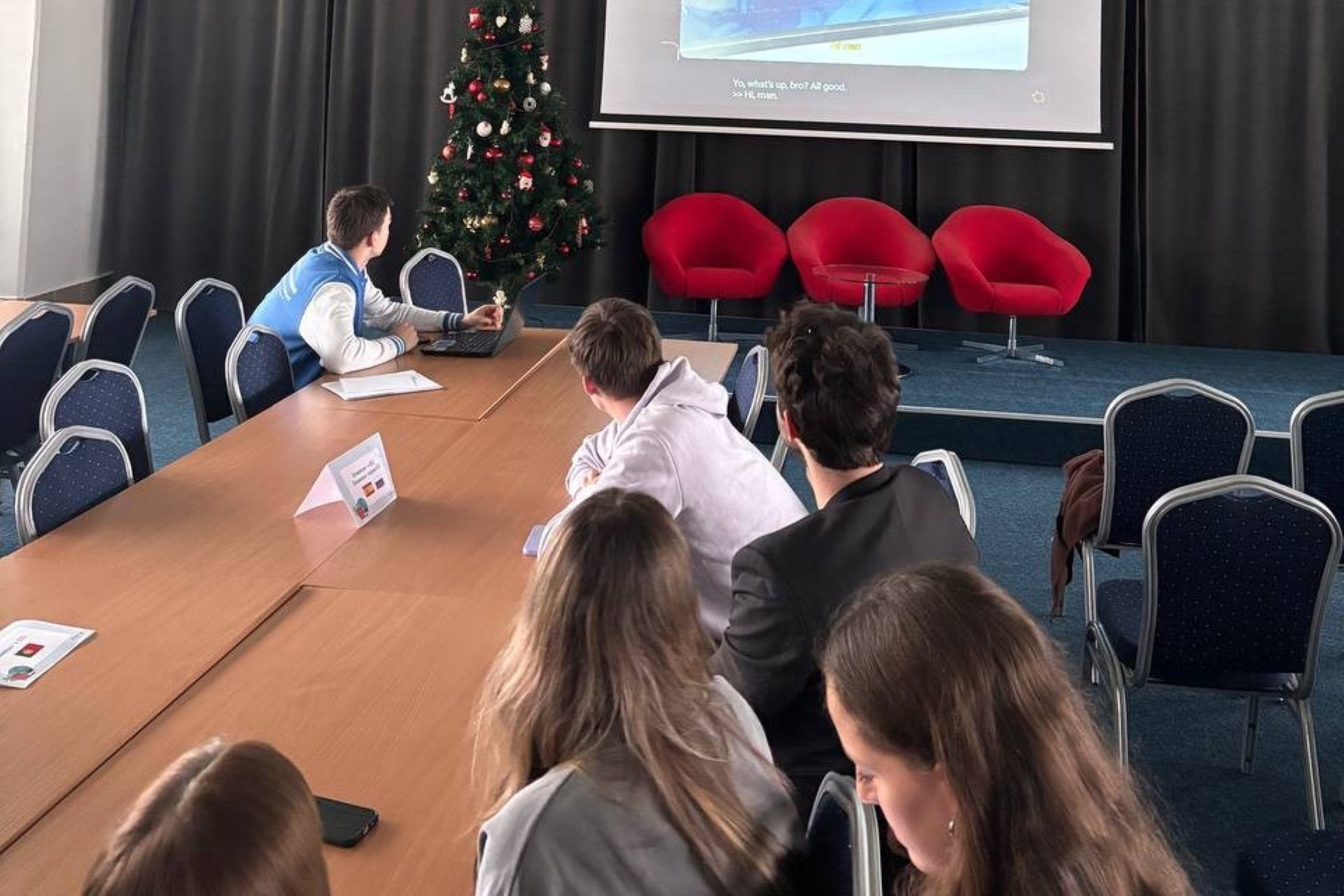 SK Bratislava Universityof Economicsand Business Mykhailo Lutso