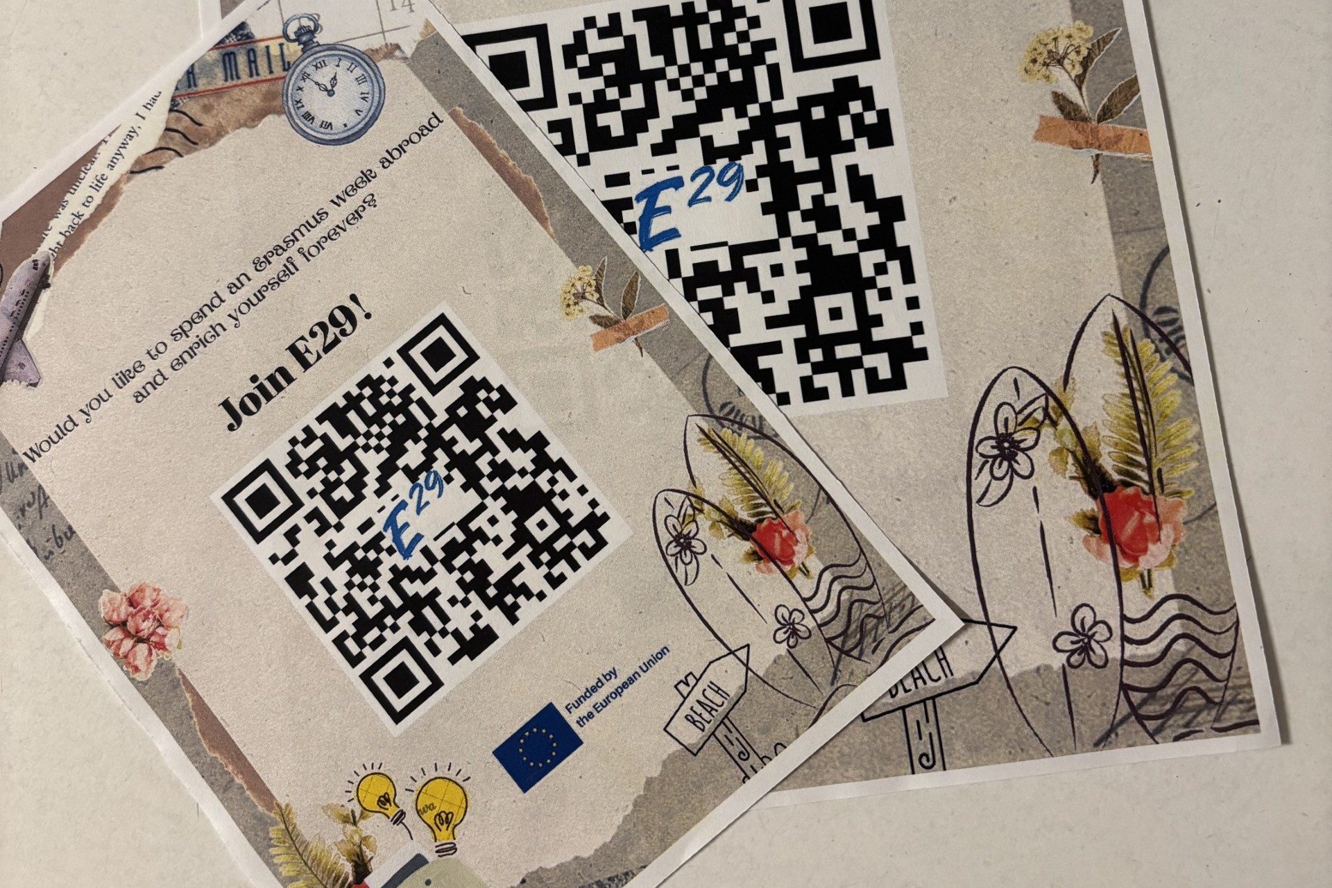 SK Dormitory Druzba UK Lucia Vojtekova